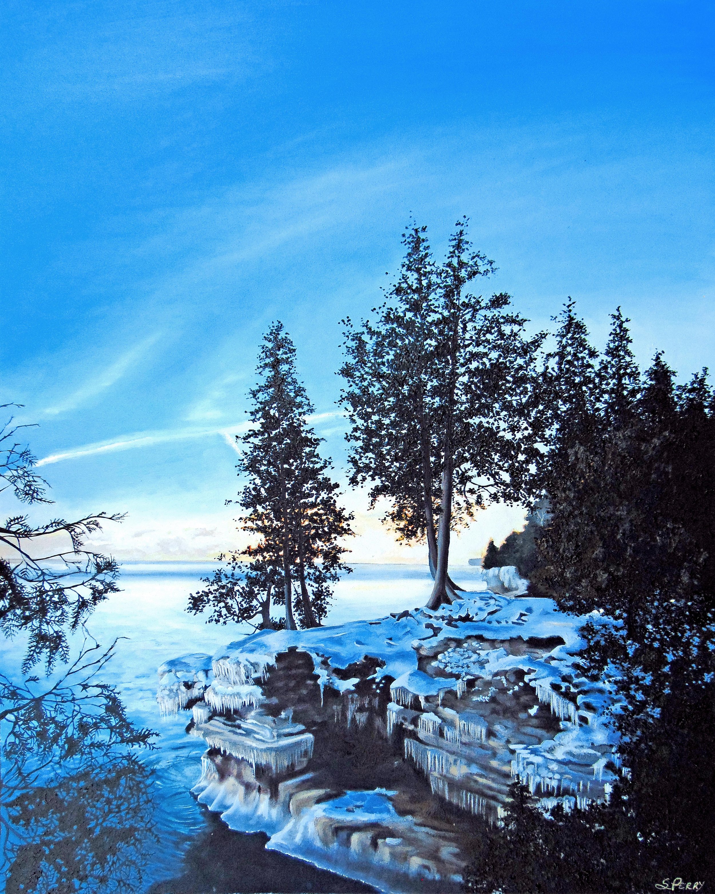 People's Choice Award