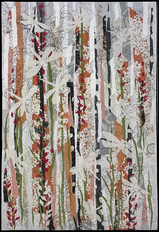 Artistic Achievement Award