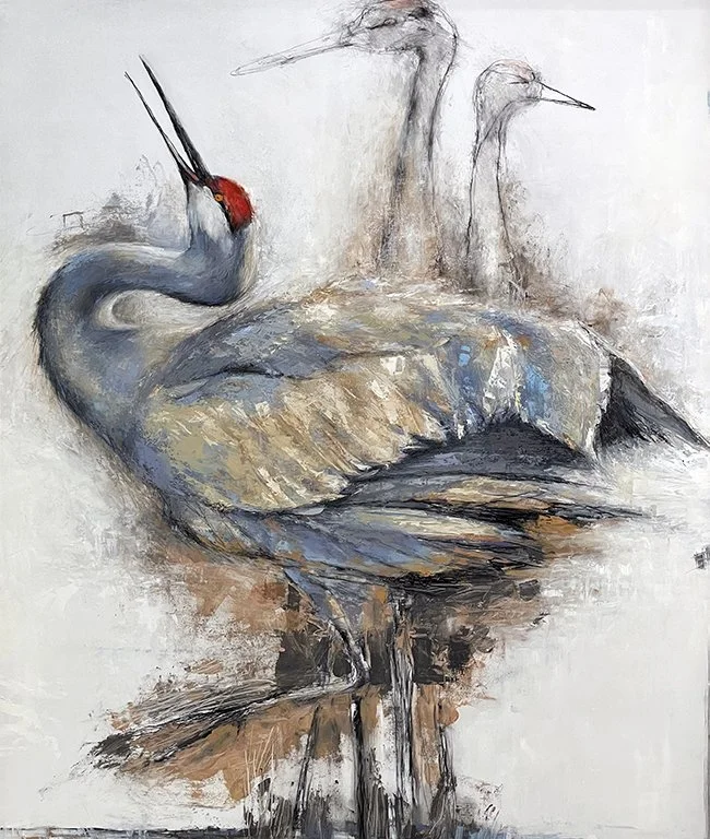 1st Place Award; People's Choice Award