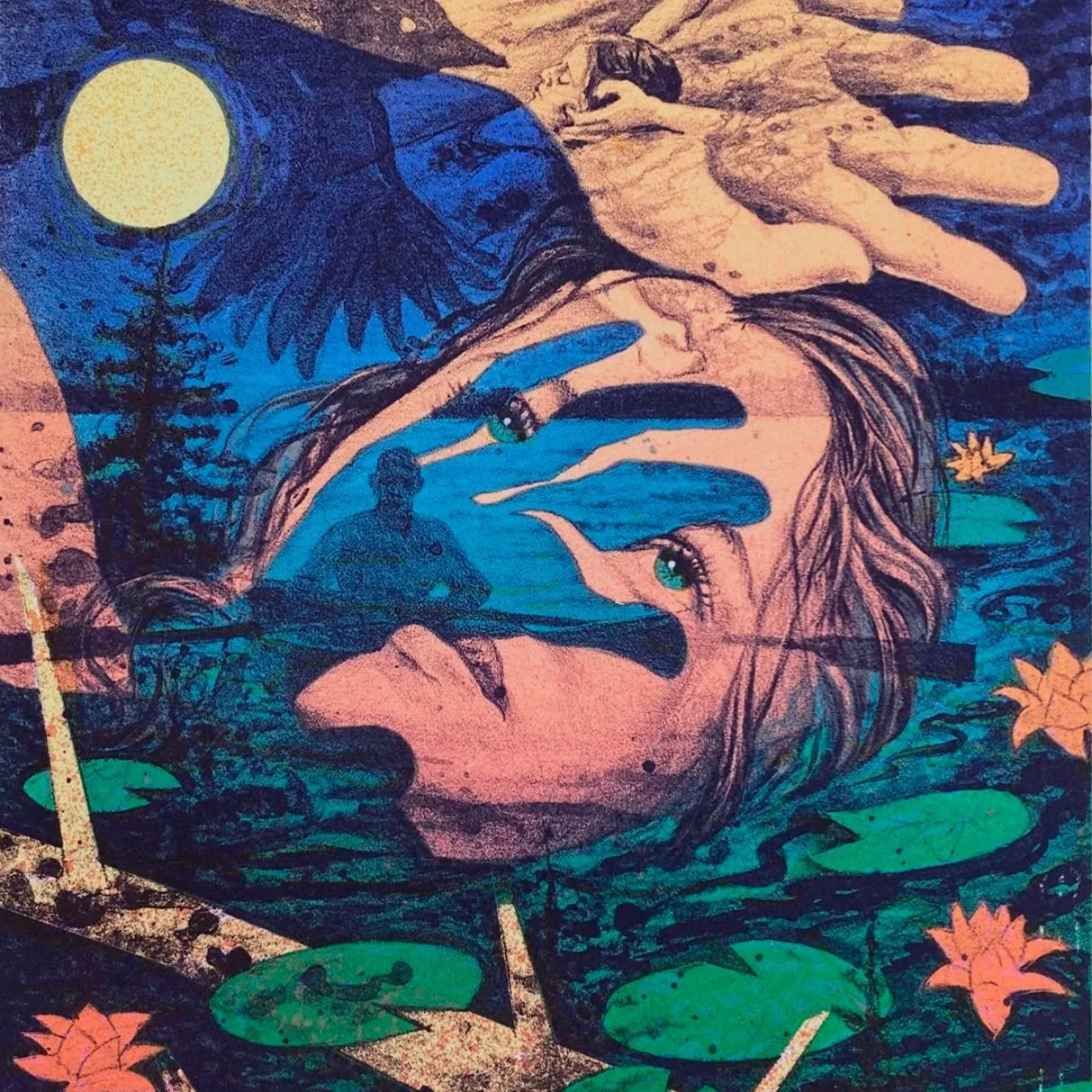 Focus on Five - 2022