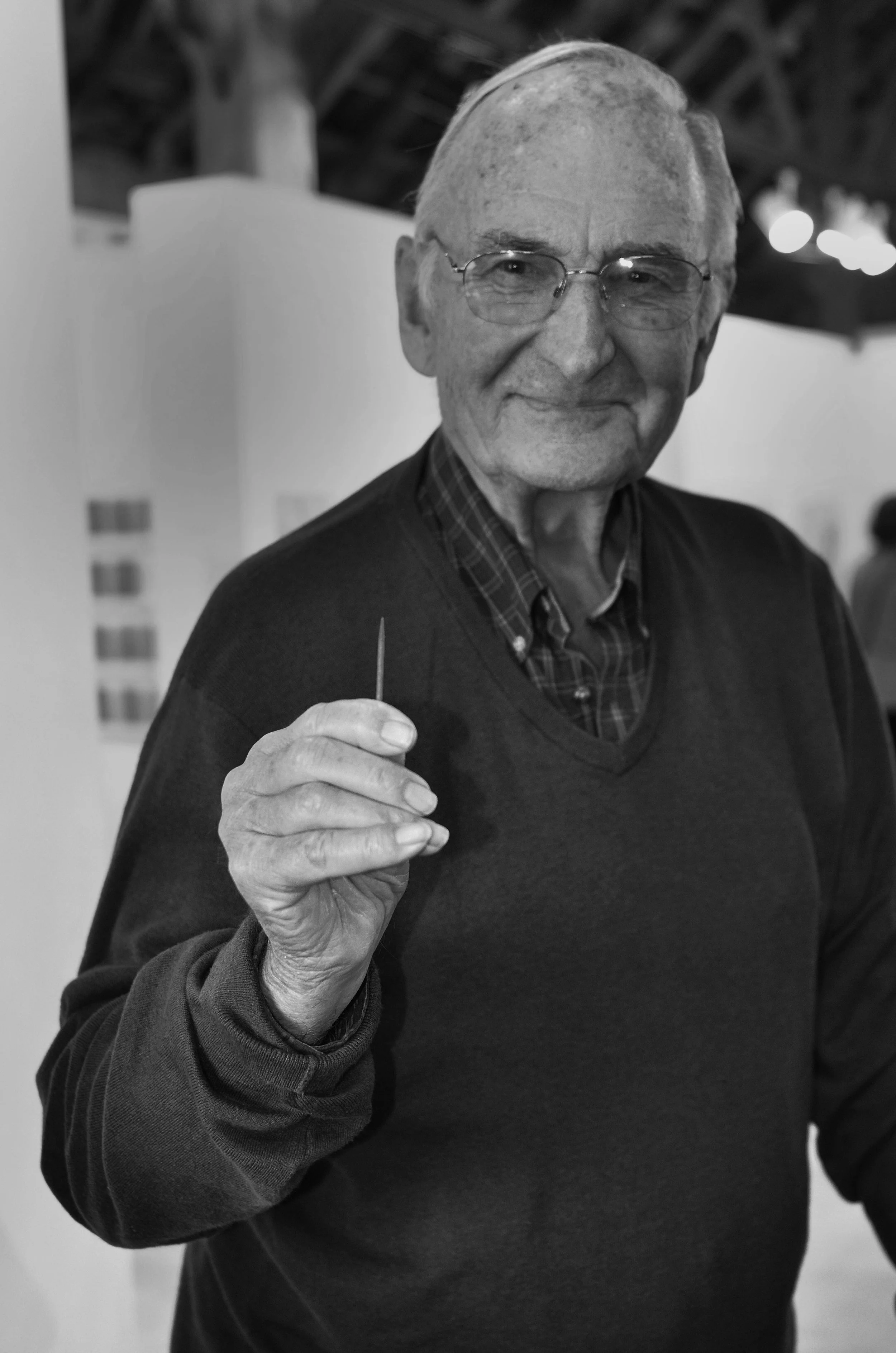 hardy print 027 copy copy.jpg