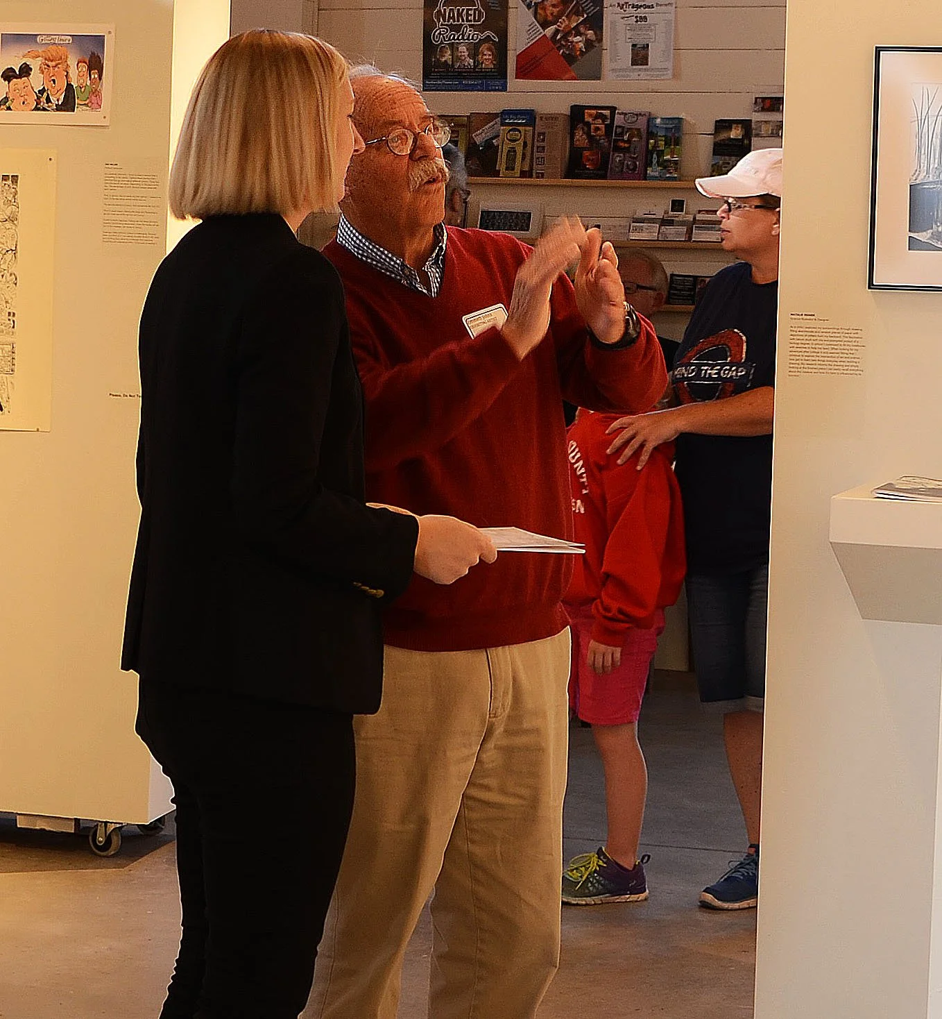 hardy print 013 copy.jpg