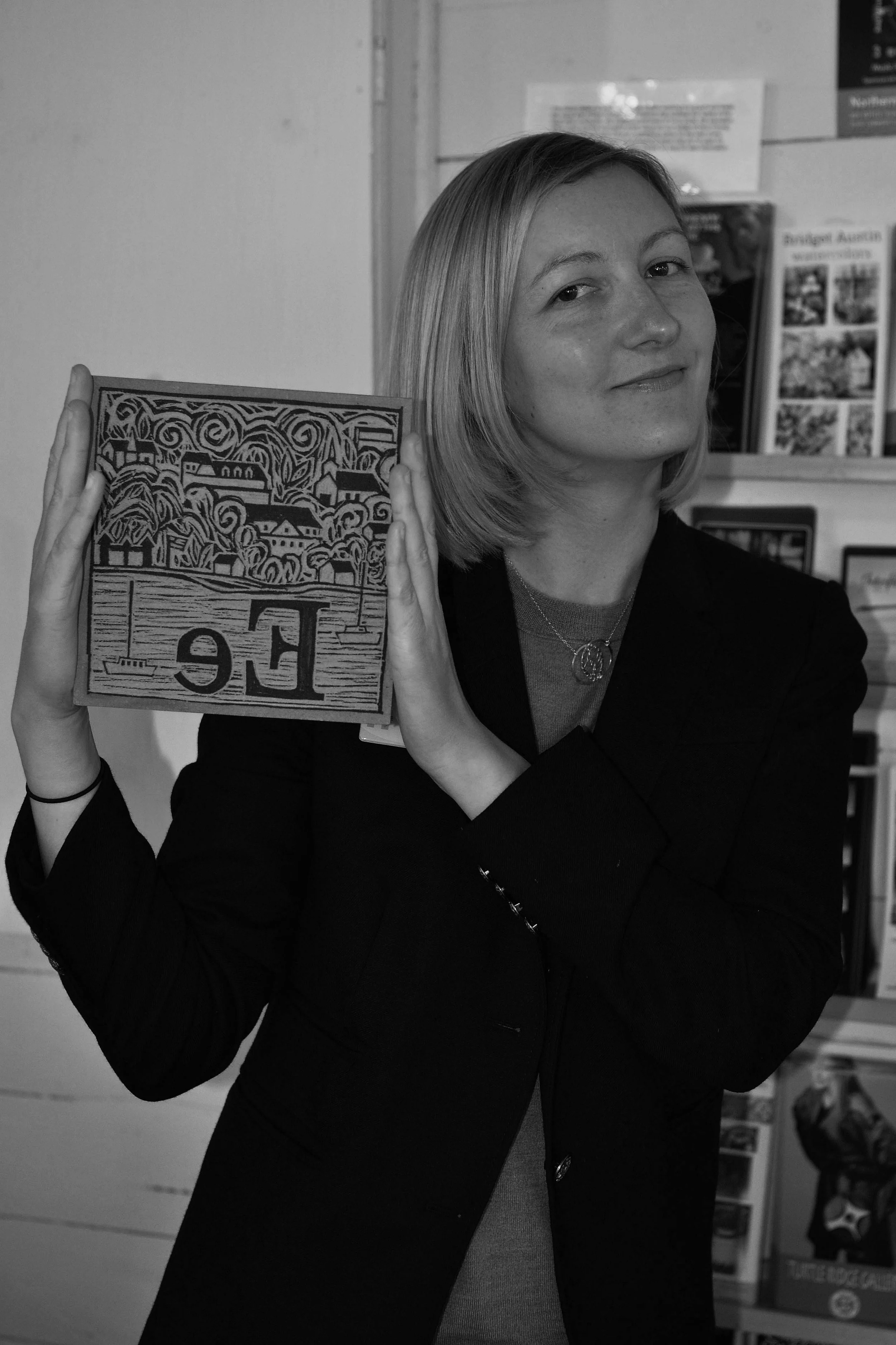 hardy print 002 copy.jpg