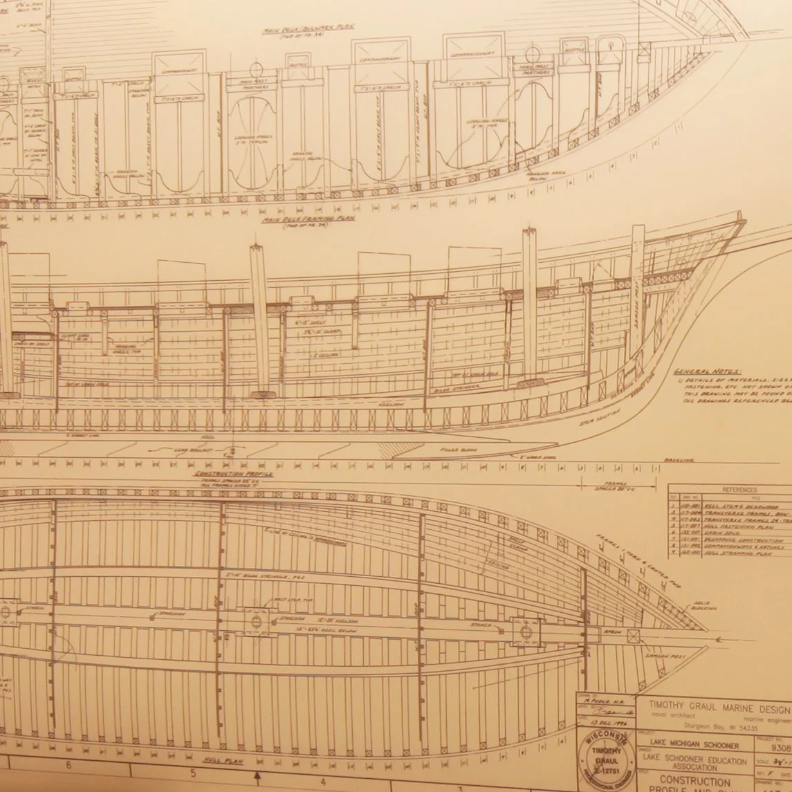 Making Marks / Making Meaning - 2017