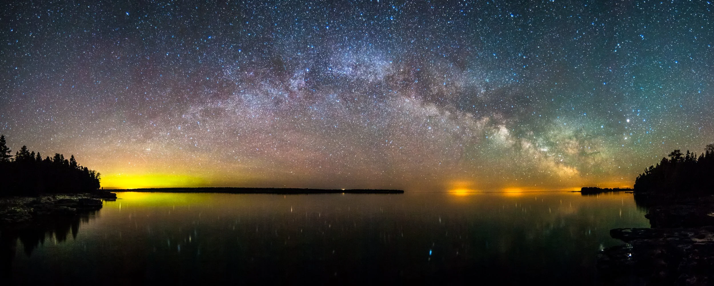 People's Choice Award