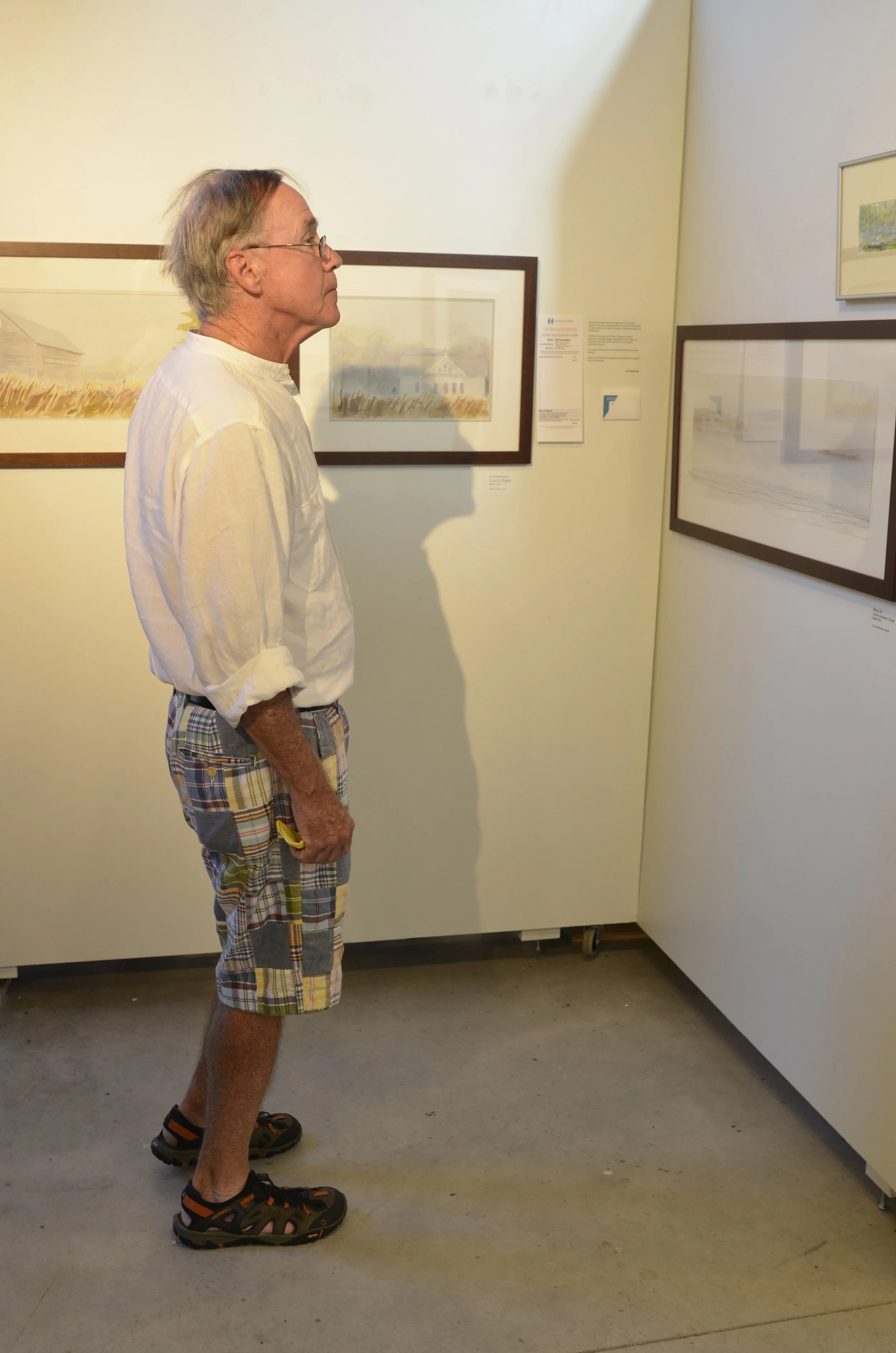 hardy invite recep 060.JPG