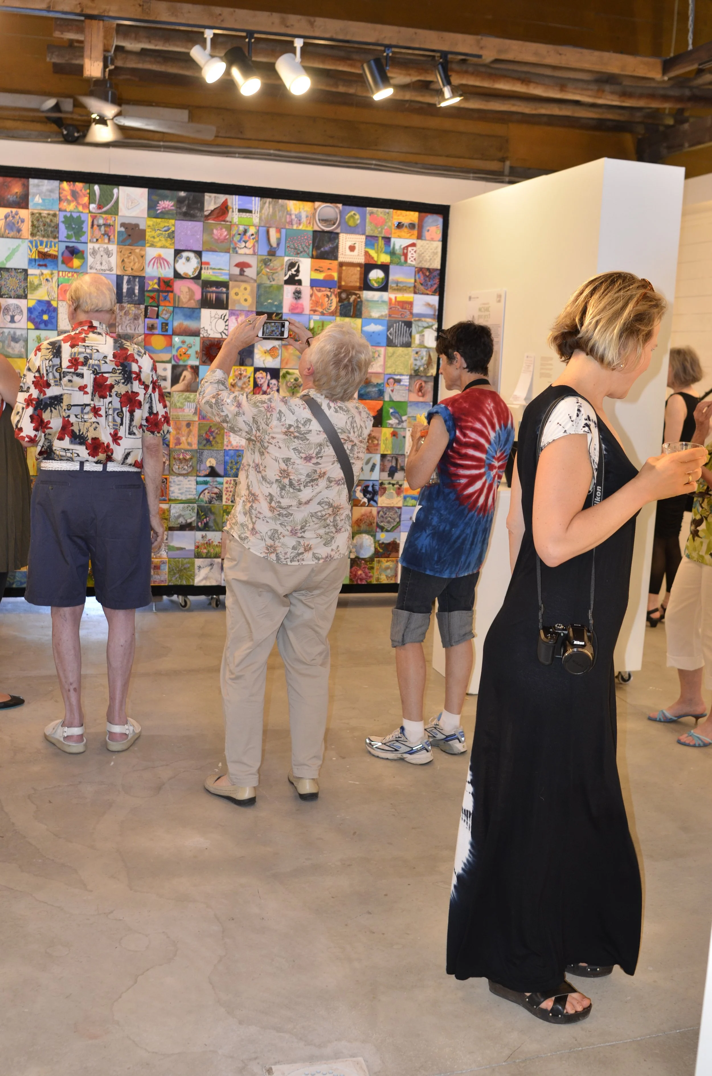 hardy invite recep 022.JPG