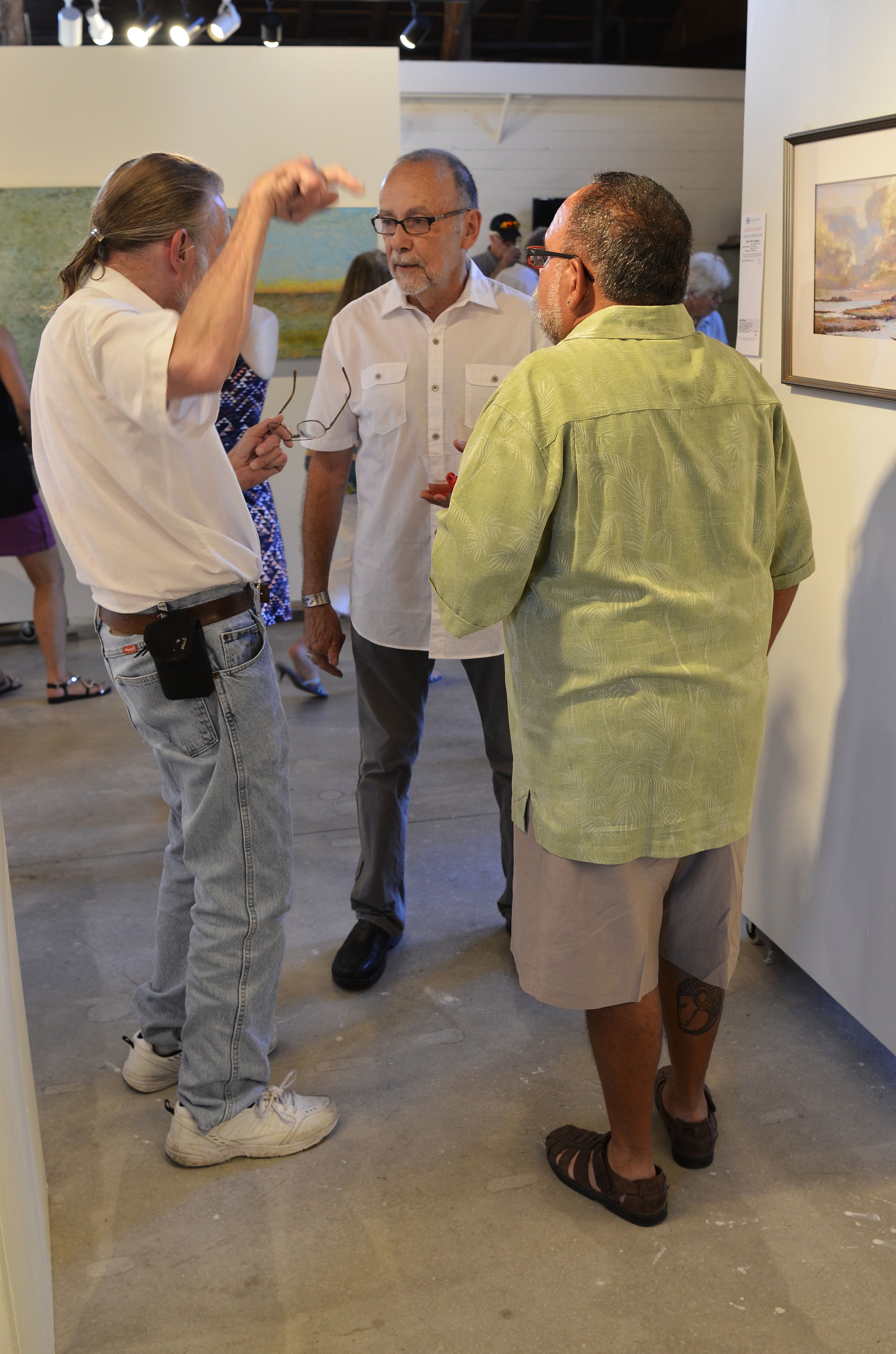 hardy invite recep 030.JPG