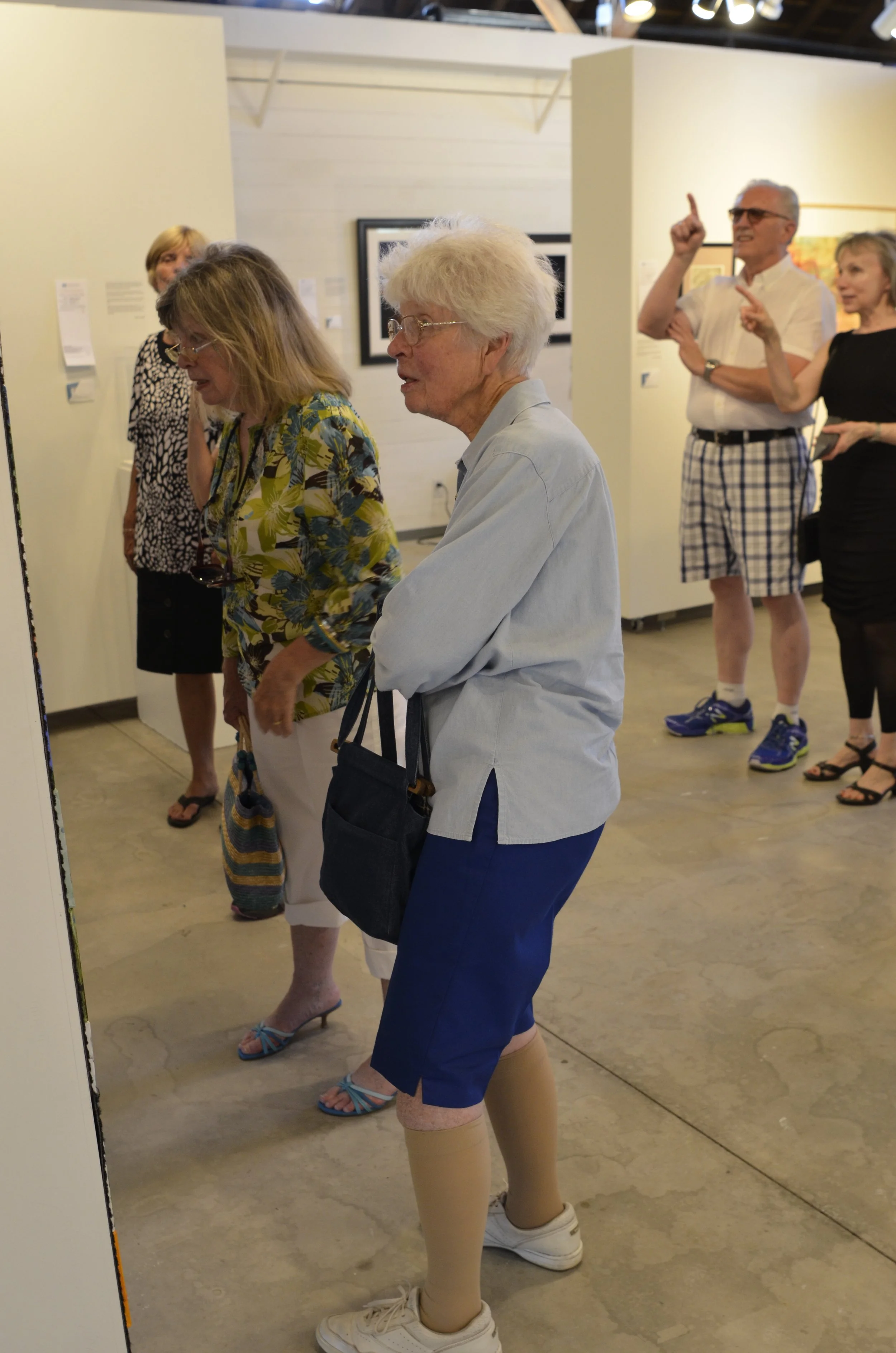 hardy invite recep 002.JPG