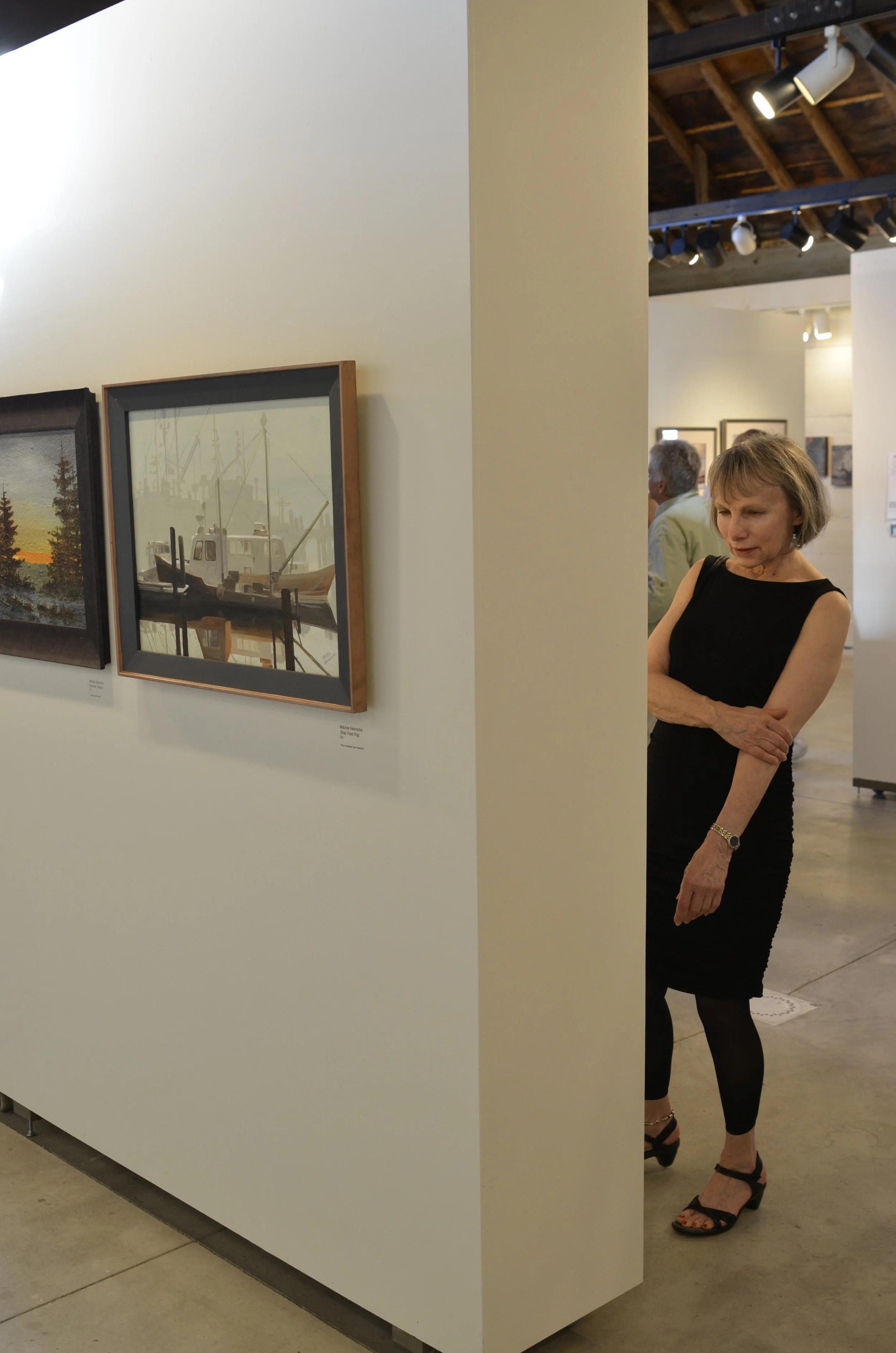 hardy invite recep 068.JPG