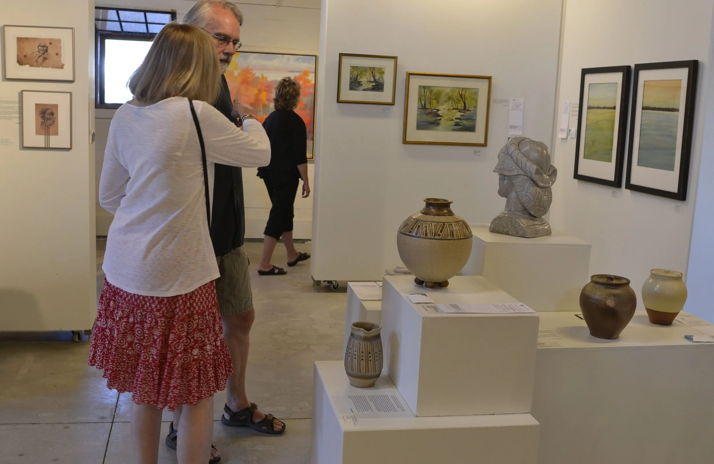 hardy invite recep 009.JPG