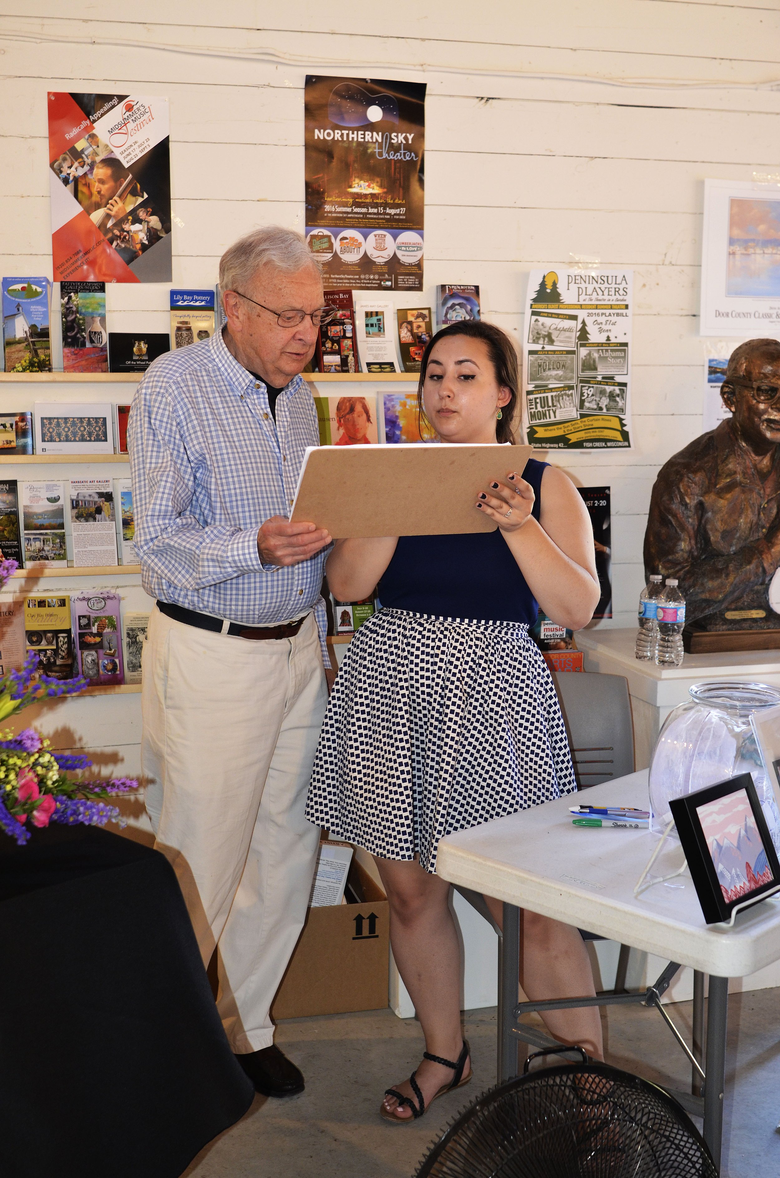 hardy invite recep 024.JPG