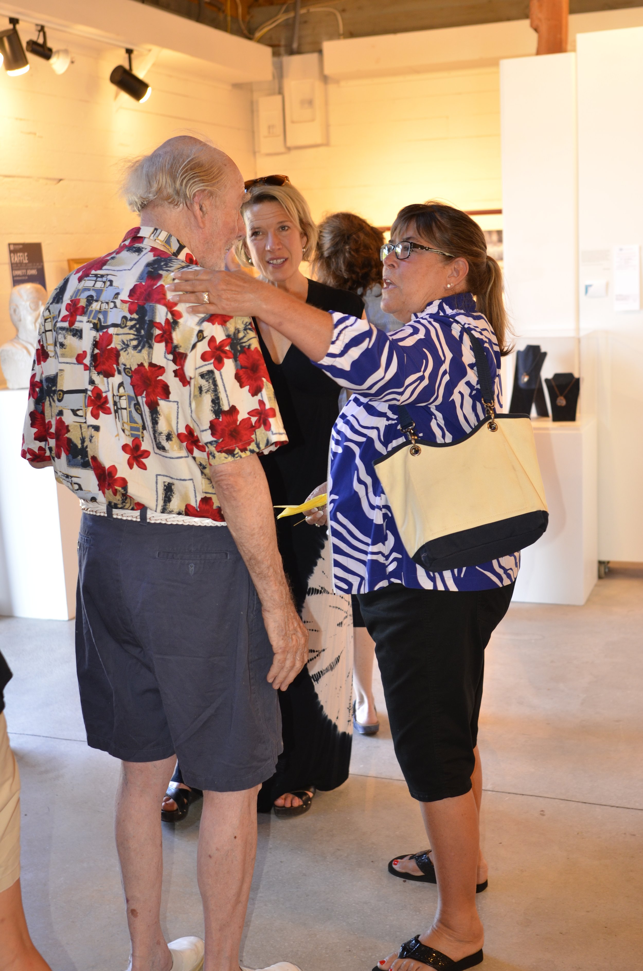 hardy invite recep 025.JPG