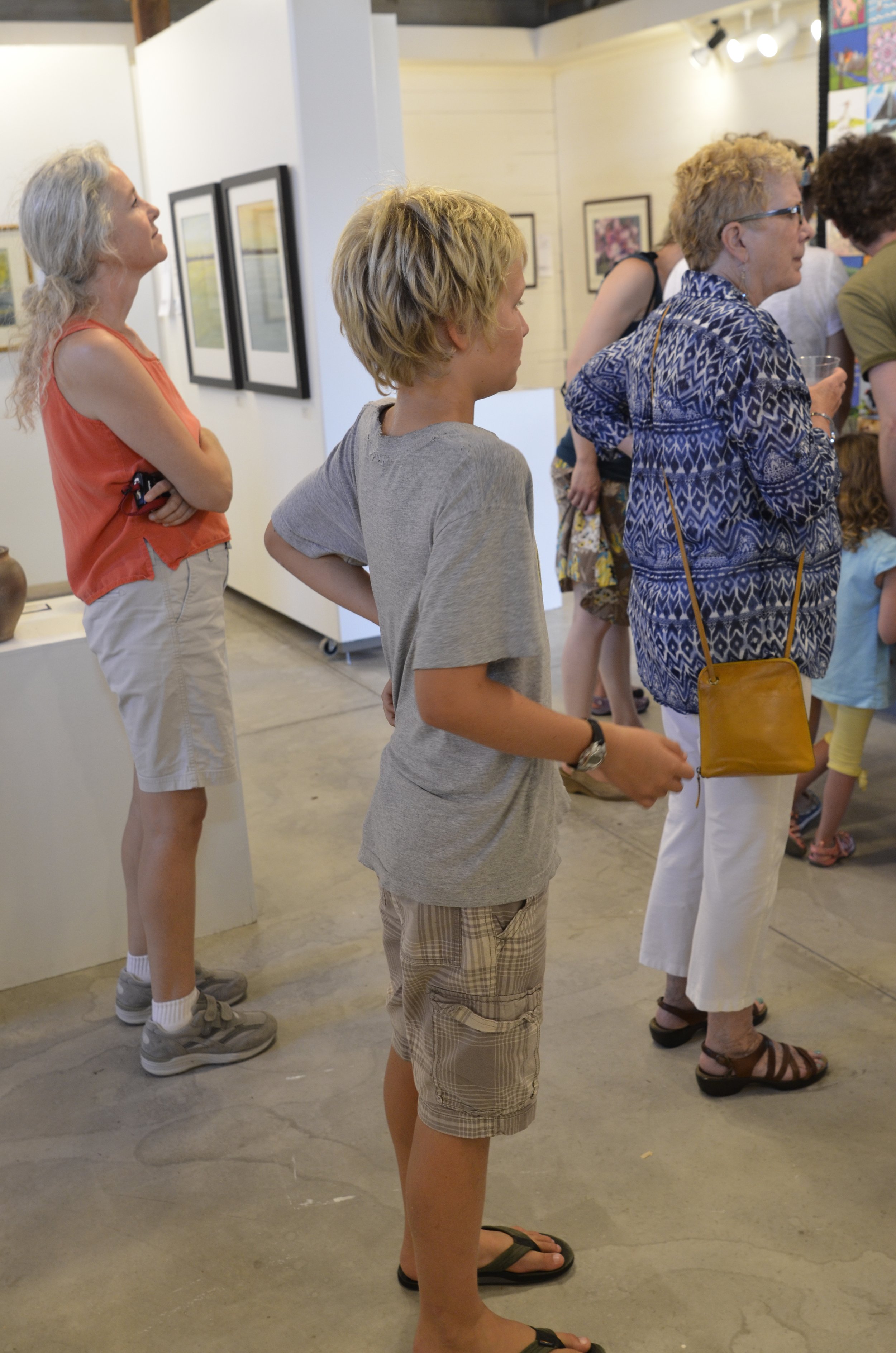 hardy invite recep 079.JPG