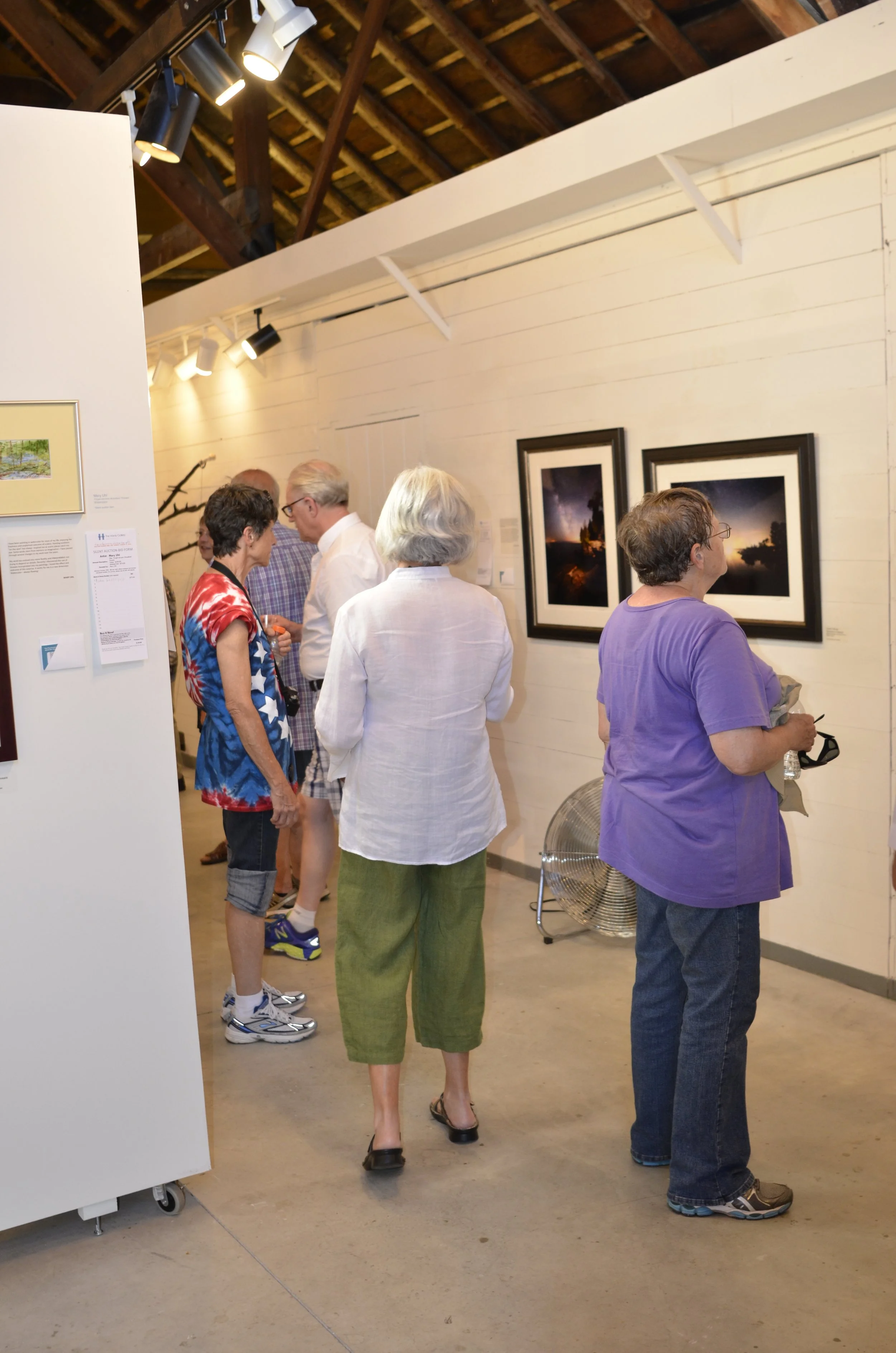 hardy invite recep 015.JPG