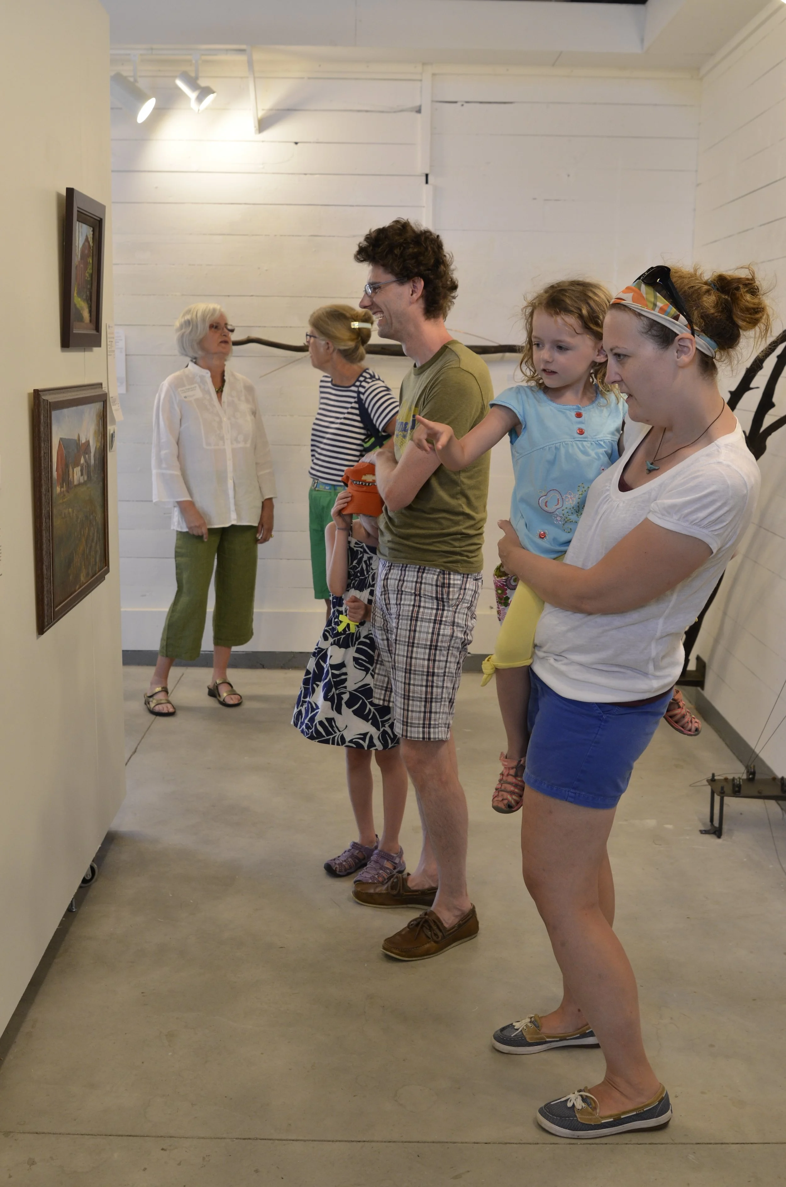 hardy invite recep 069.JPG