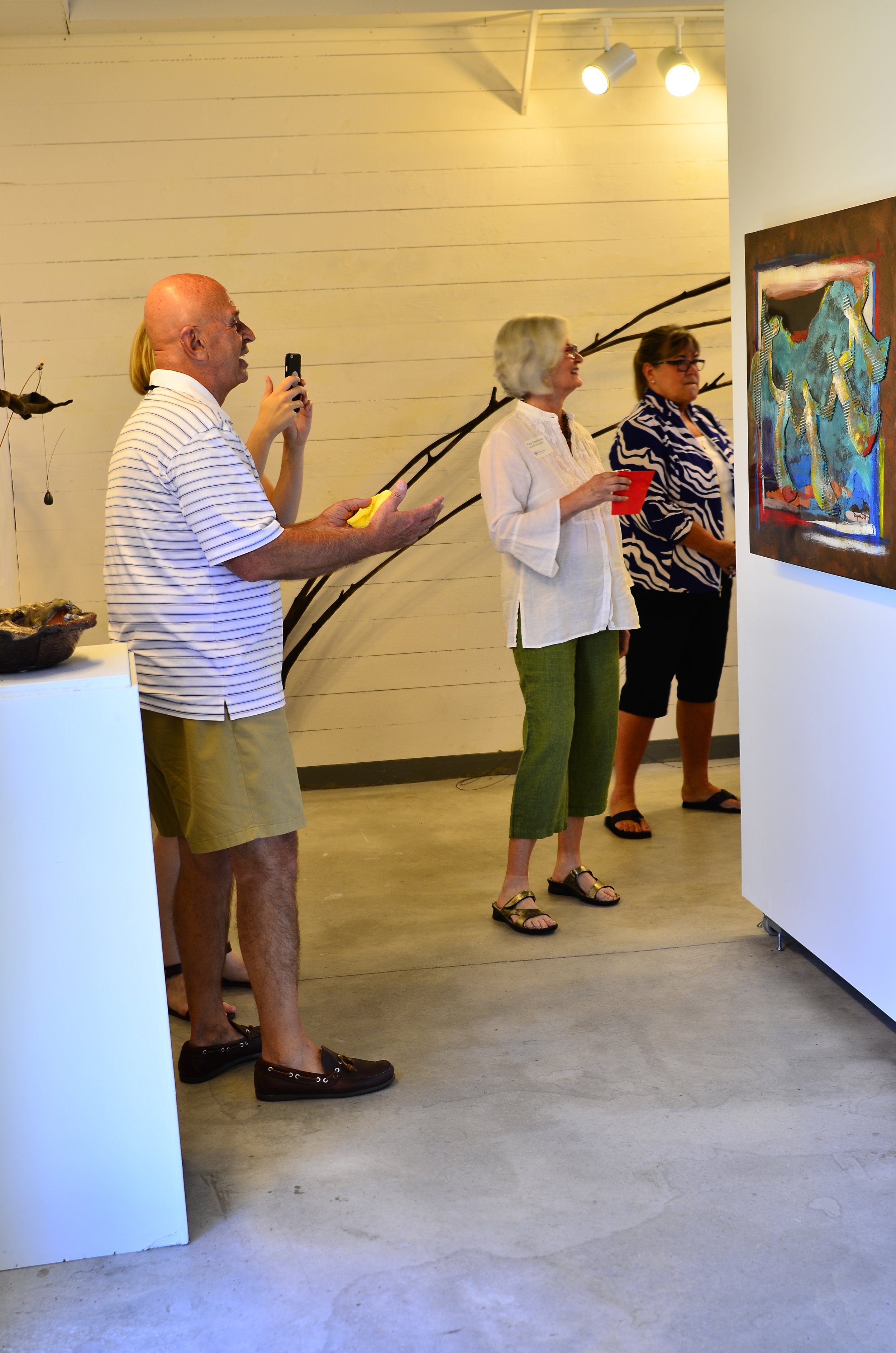 hardy invite recep 033.JPG