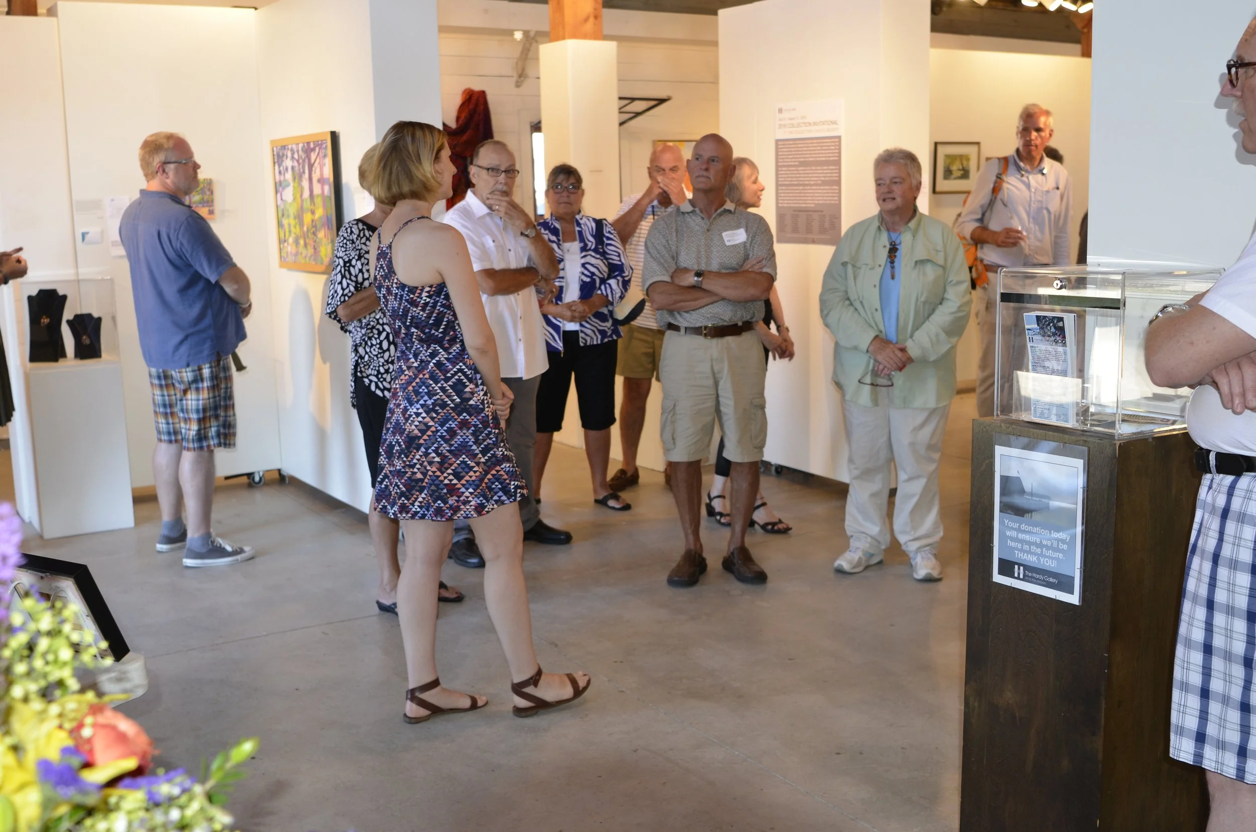 hardy invite recep 055.JPG