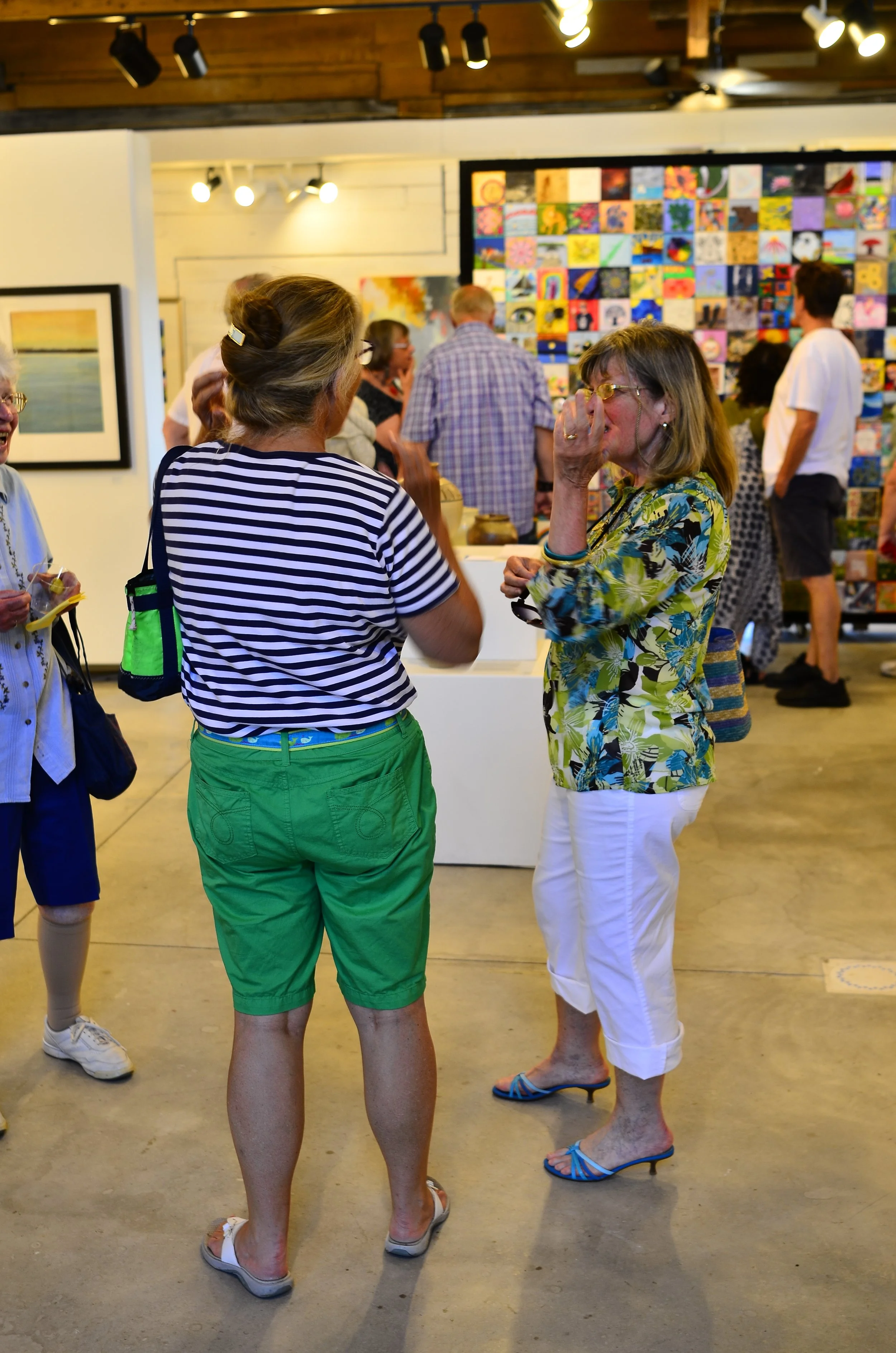 hardy invite recep 038.JPG