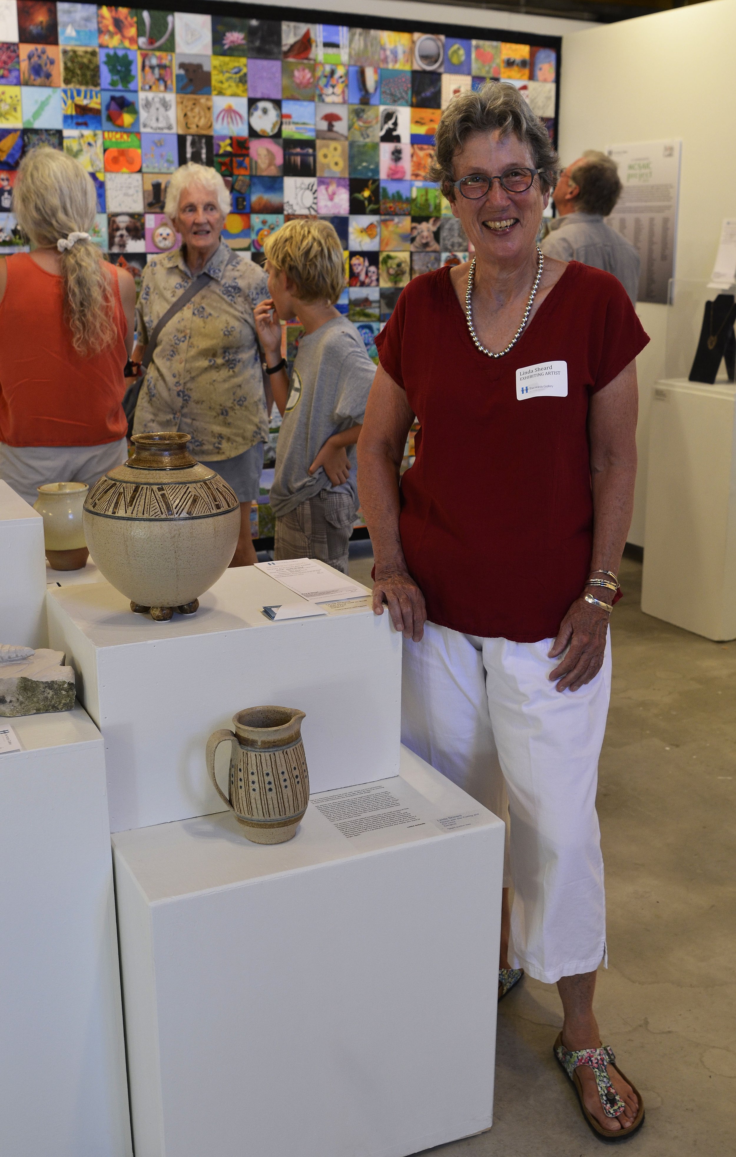 hardy invite recep 091 copy.jpg