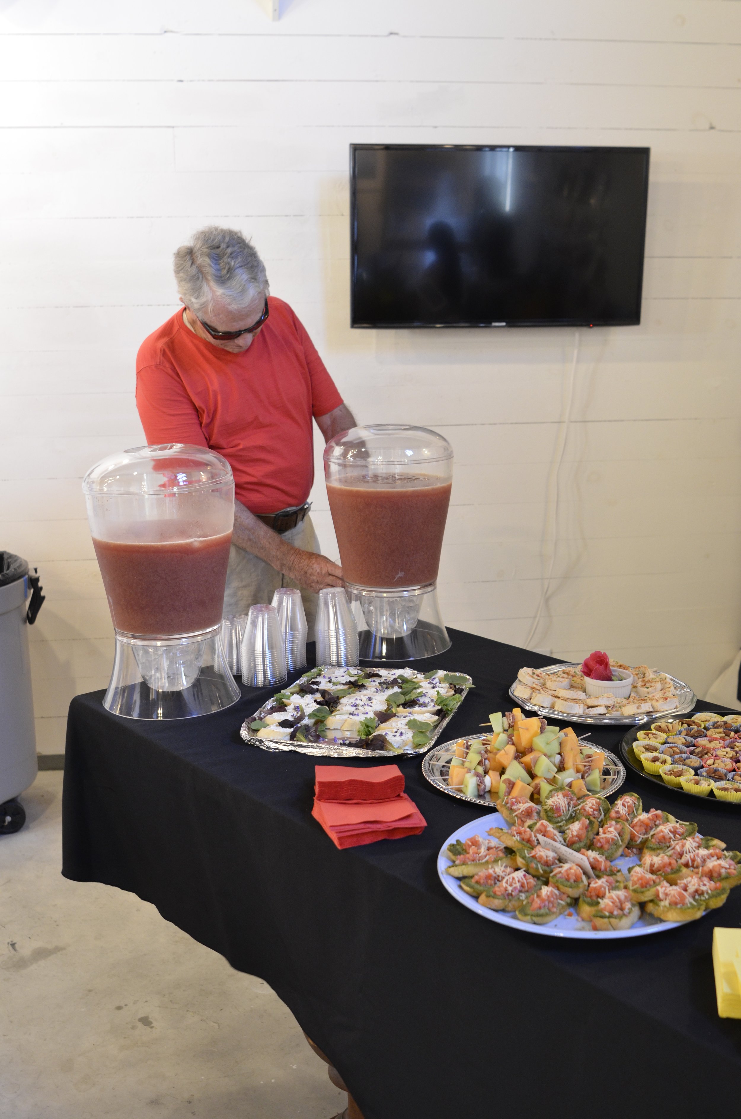 hardy invite recep 013.JPG