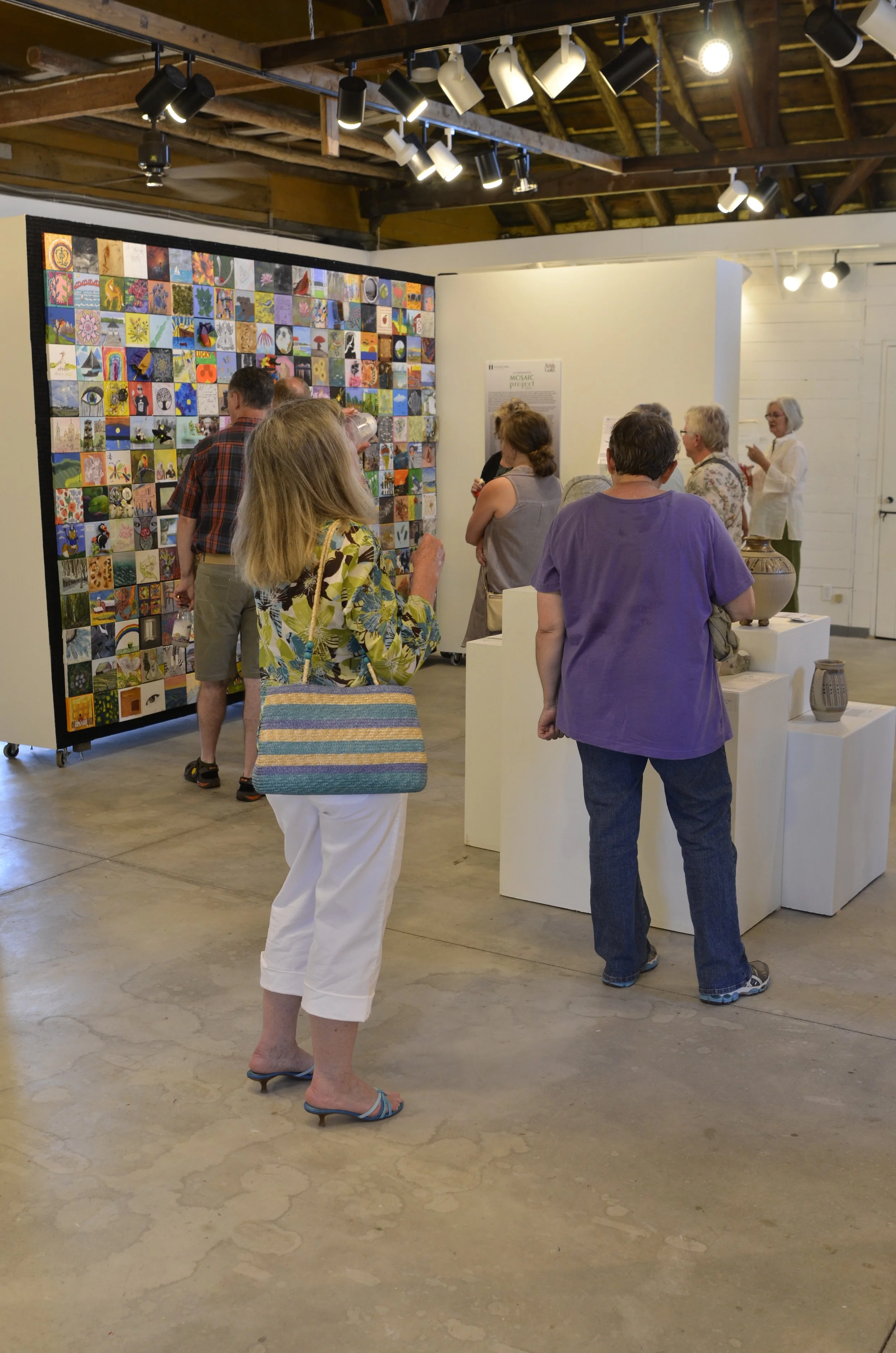 hardy invite recep 029.JPG