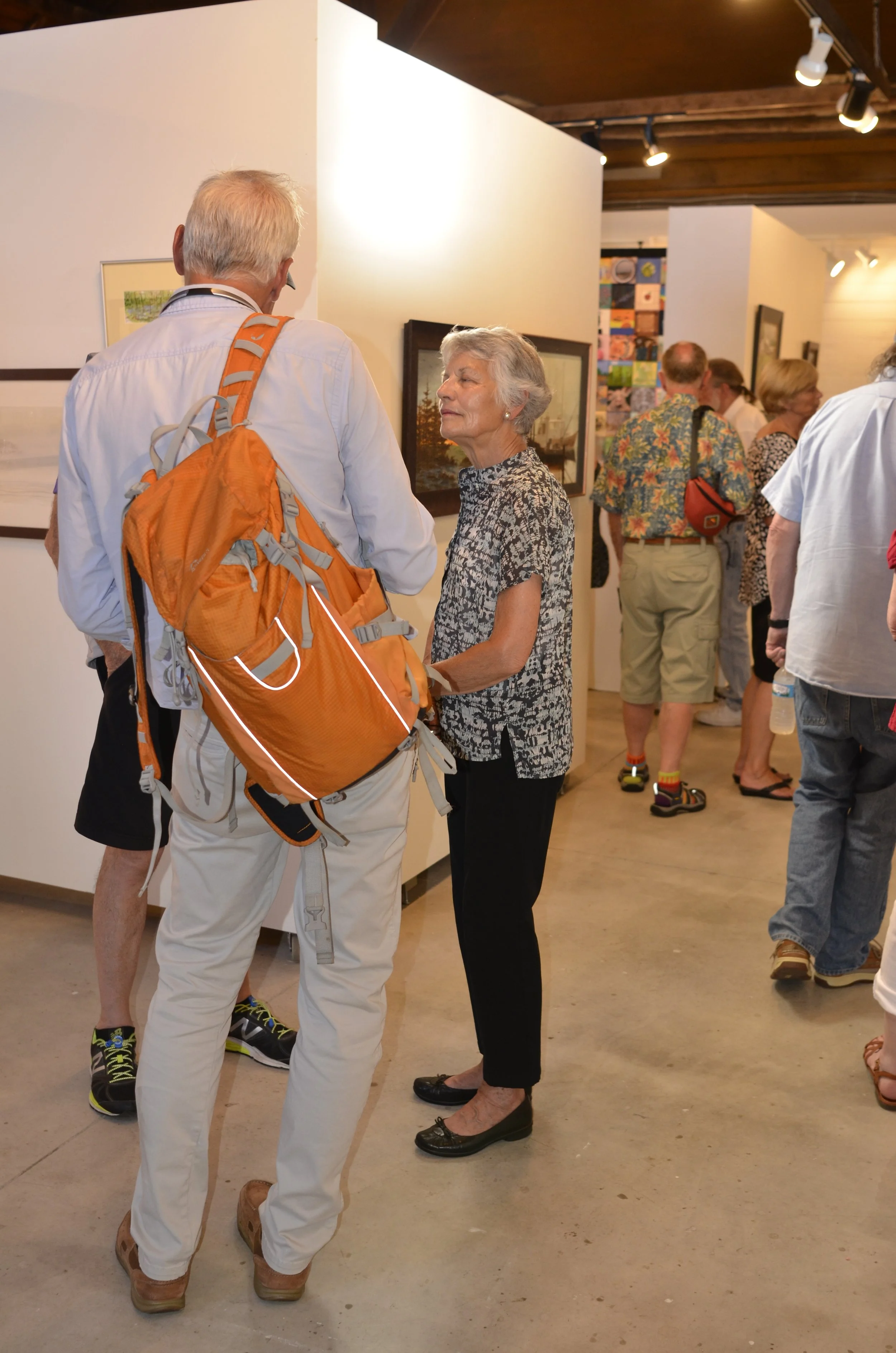 hardy invite recep 044.JPG