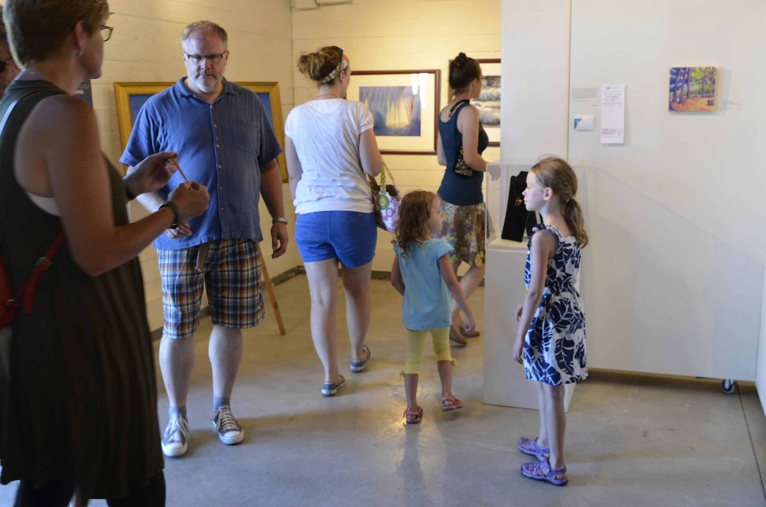 hardy invite recep 063.JPG