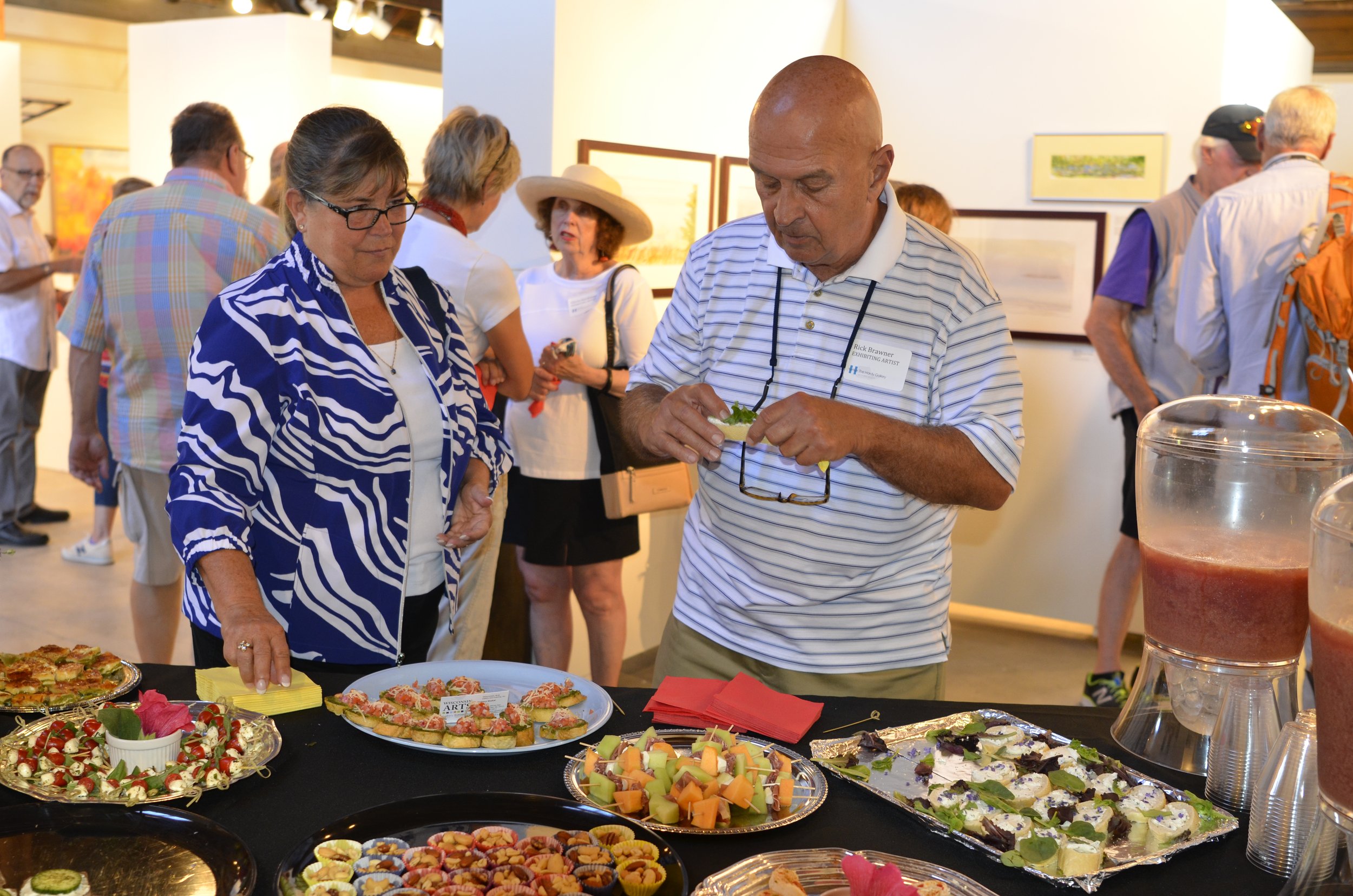 hardy invite recep 043.JPG