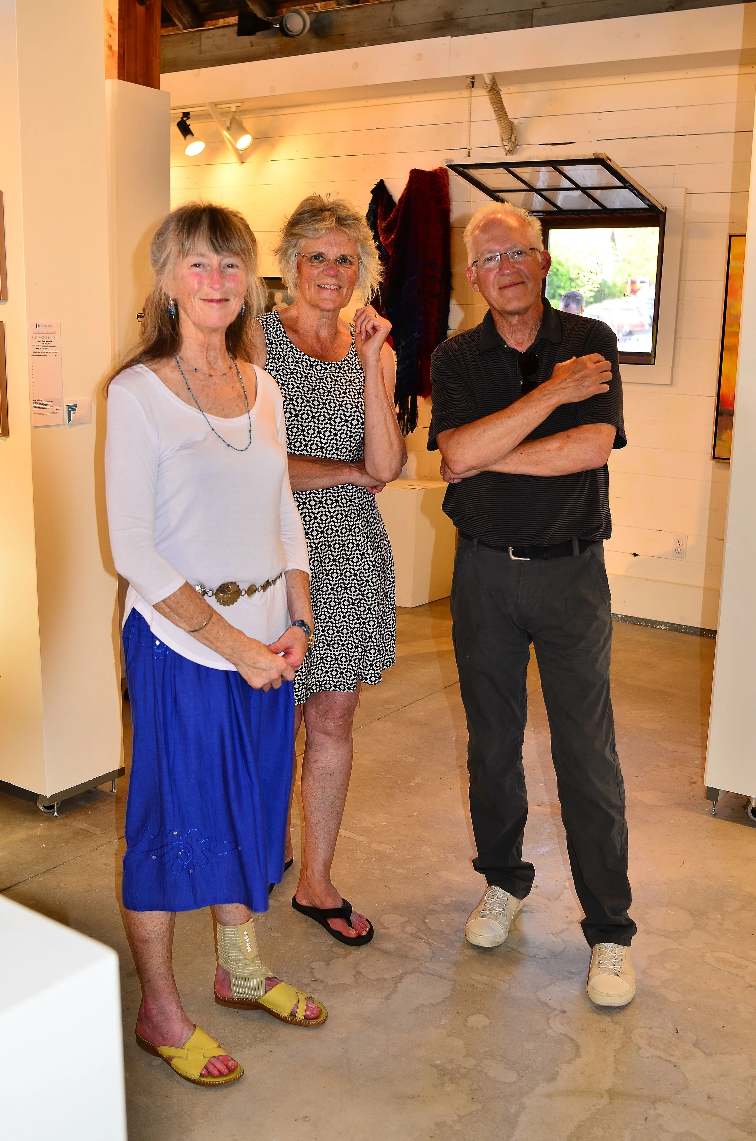 hardy invite recep 082.JPG