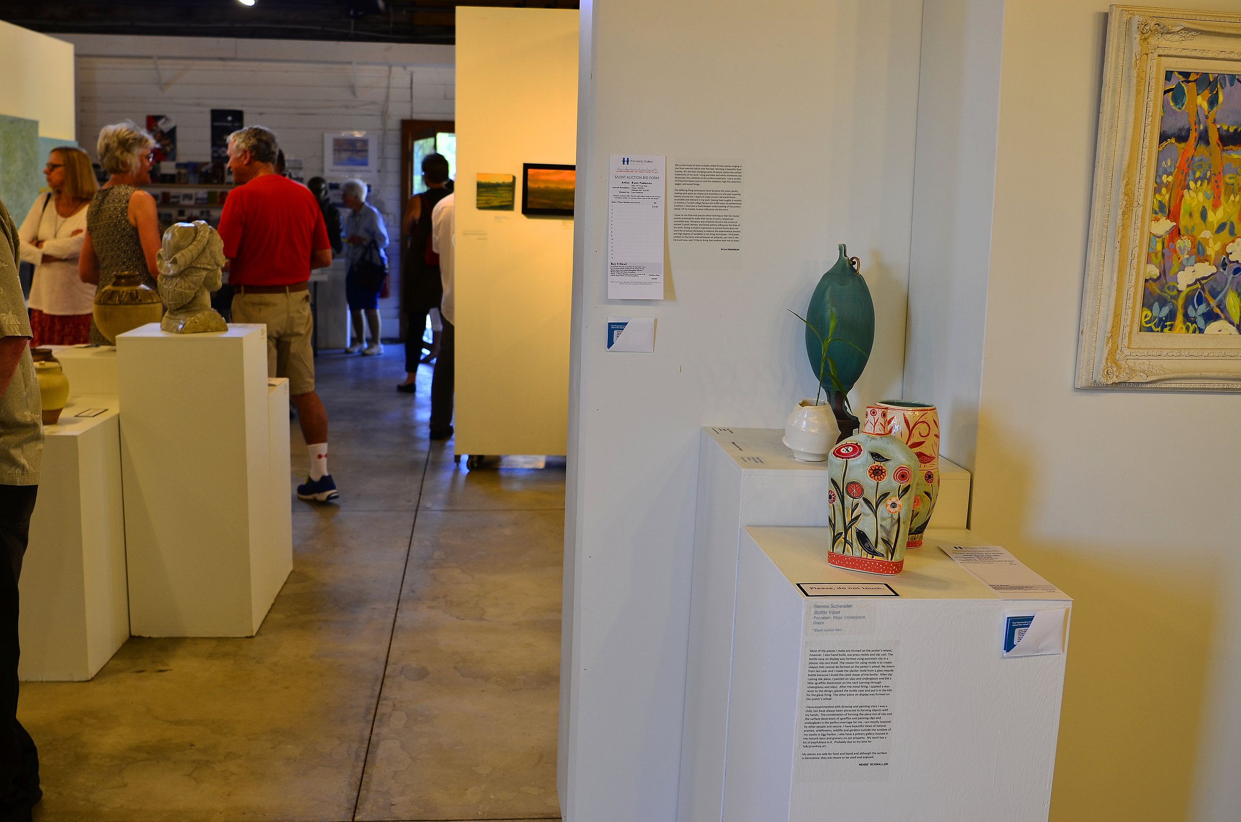 hardy invite recep 035.JPG