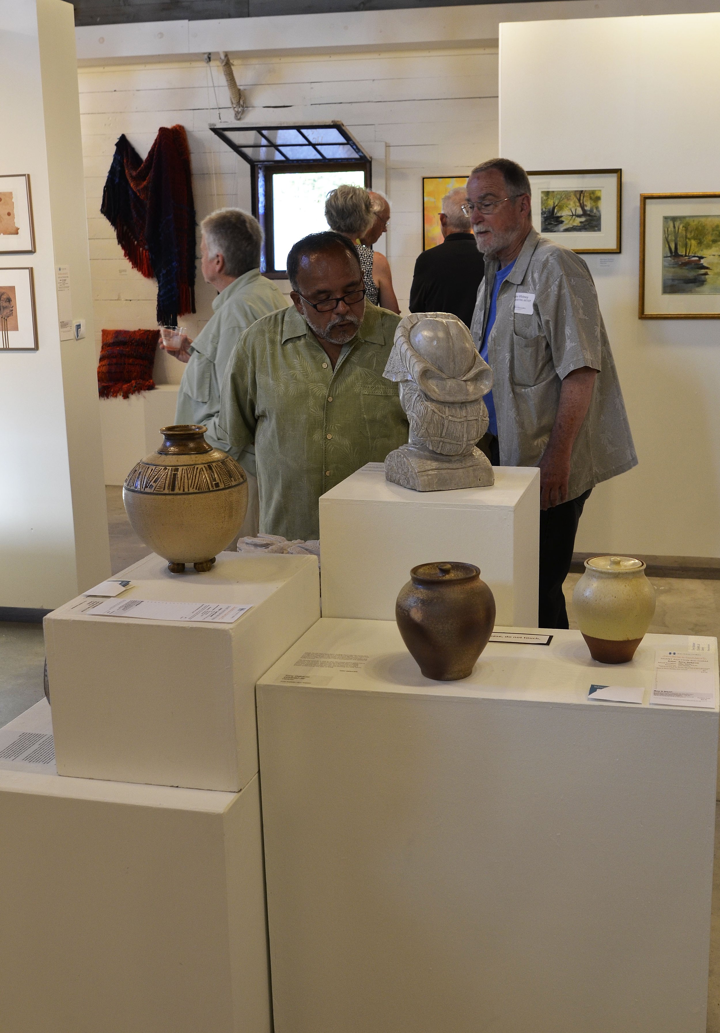 hardy invite recep 075.JPG