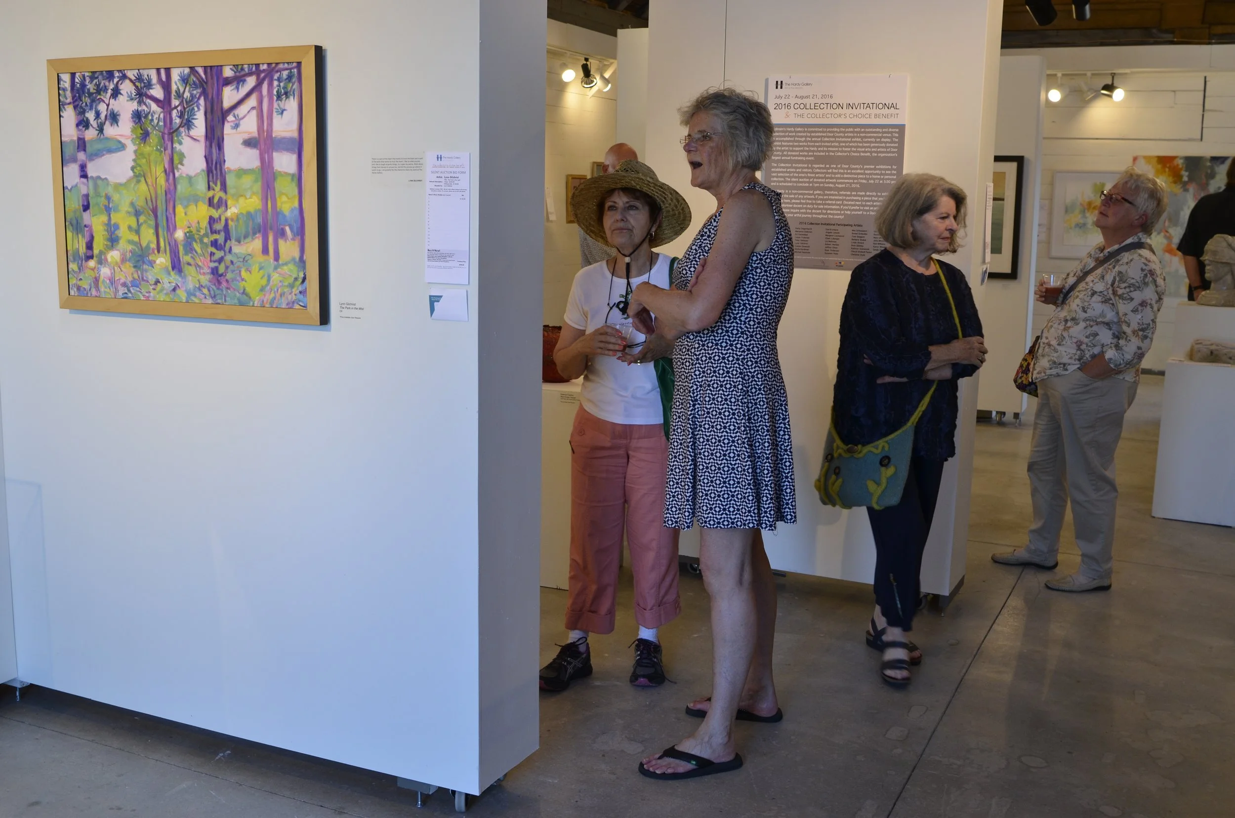 hardy invite recep 017.JPG