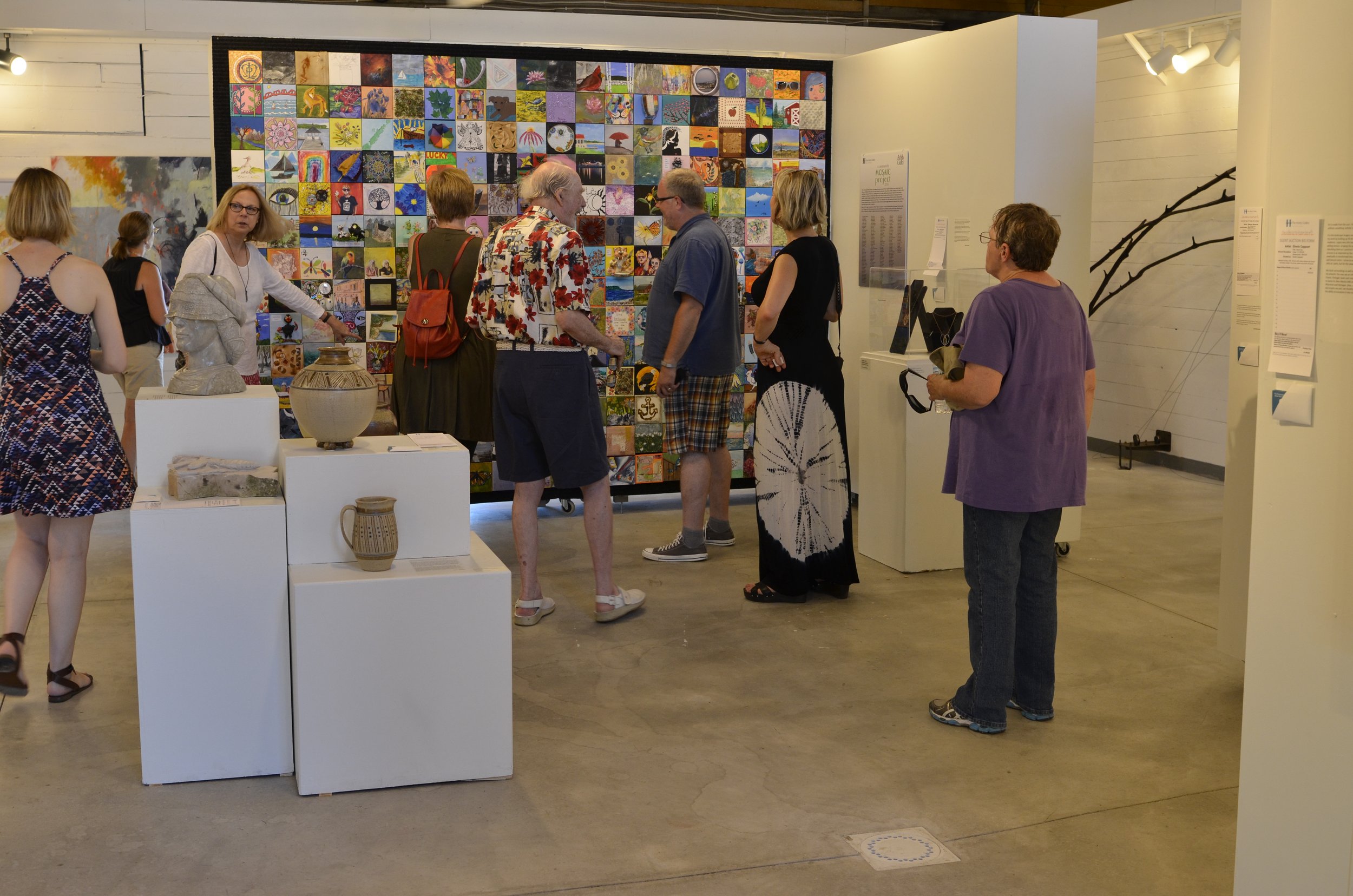 hardy invite recep 019.JPG