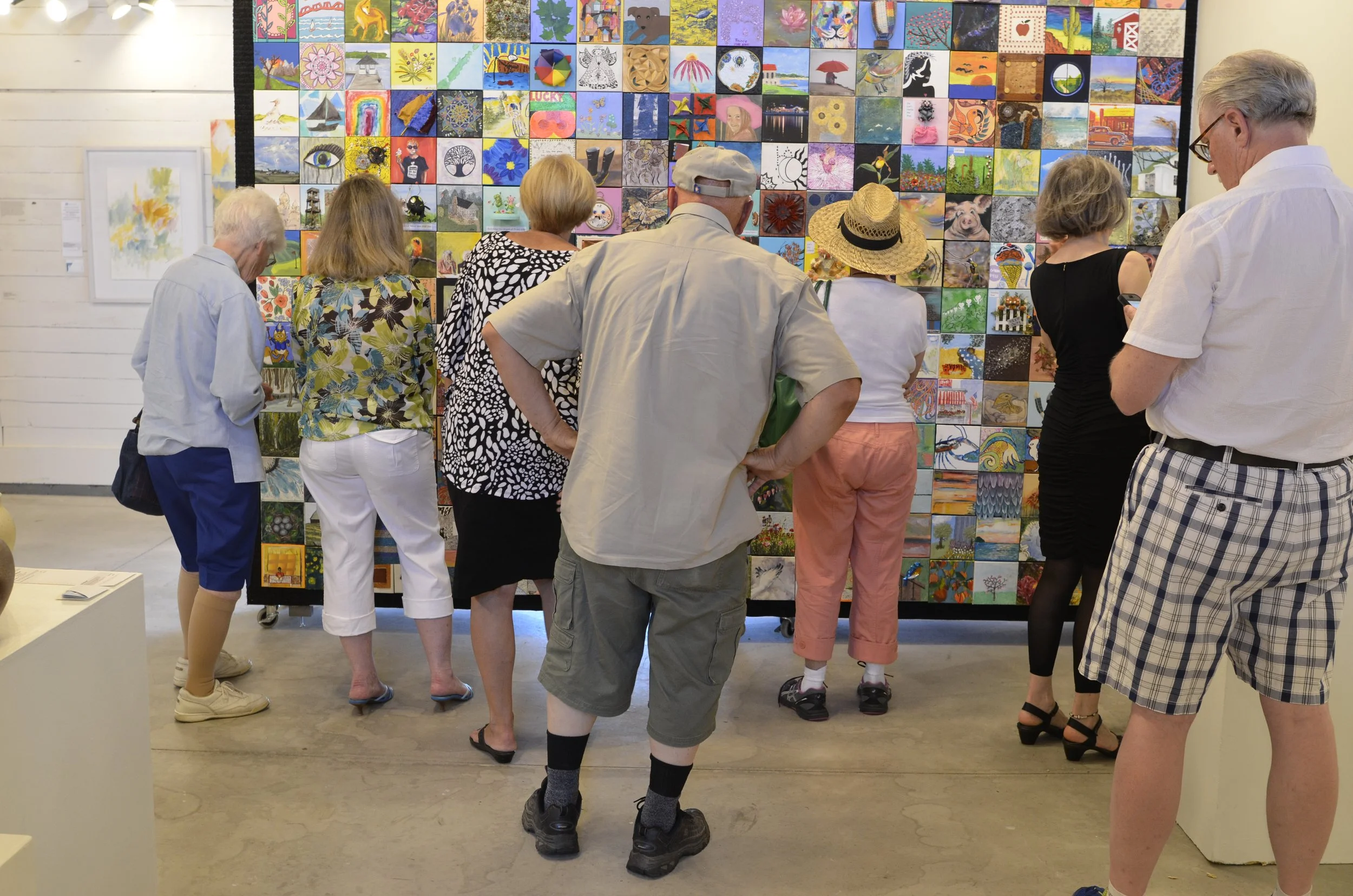 hardy invite recep 004.JPG