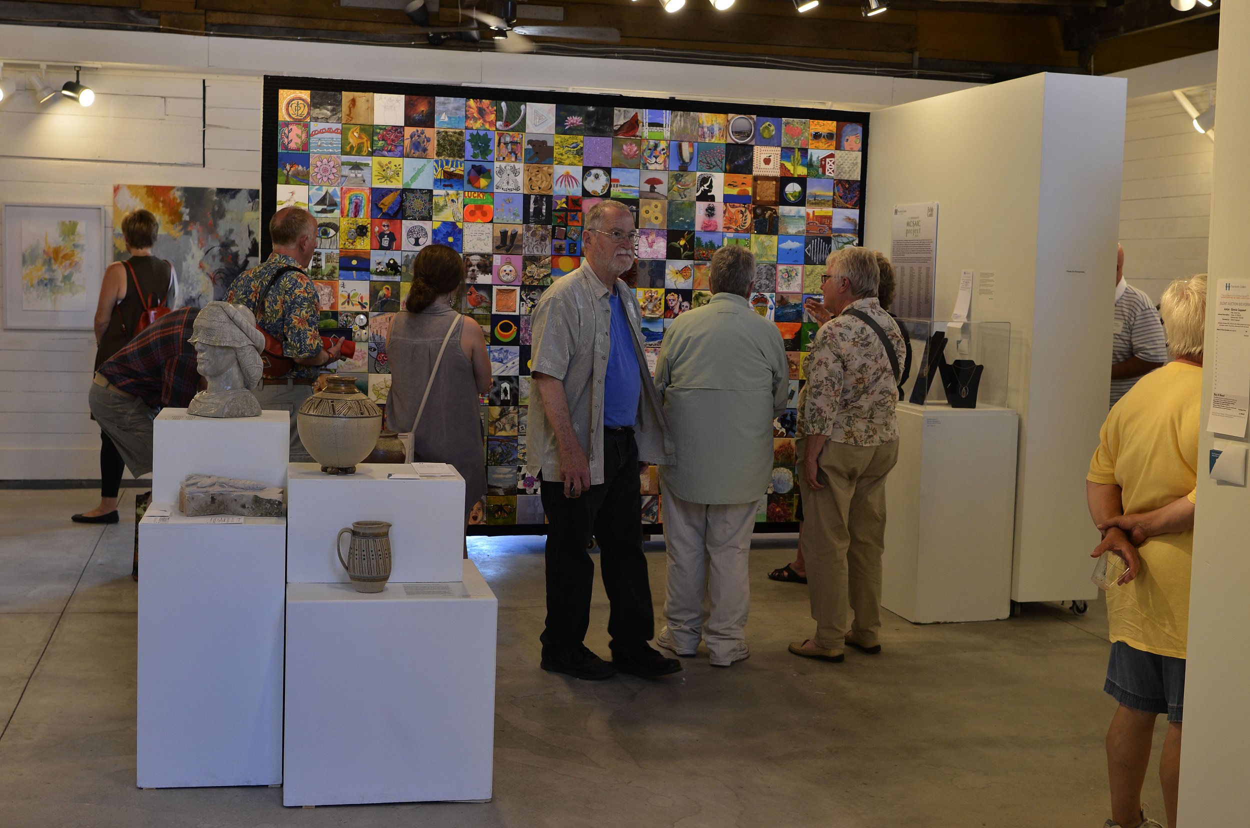 hardy invite recep 026.JPG