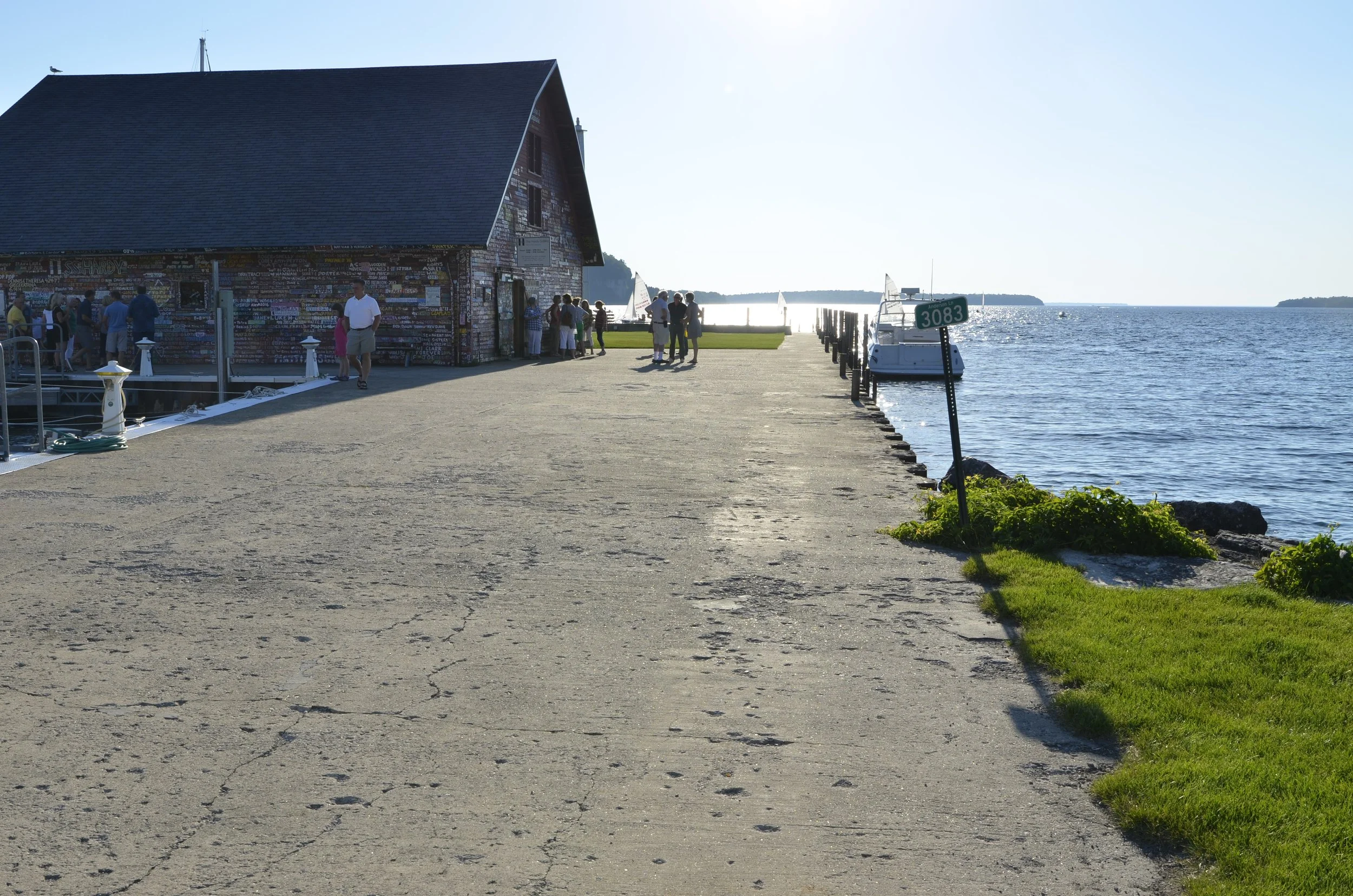 hardy invite recep 094.JPG