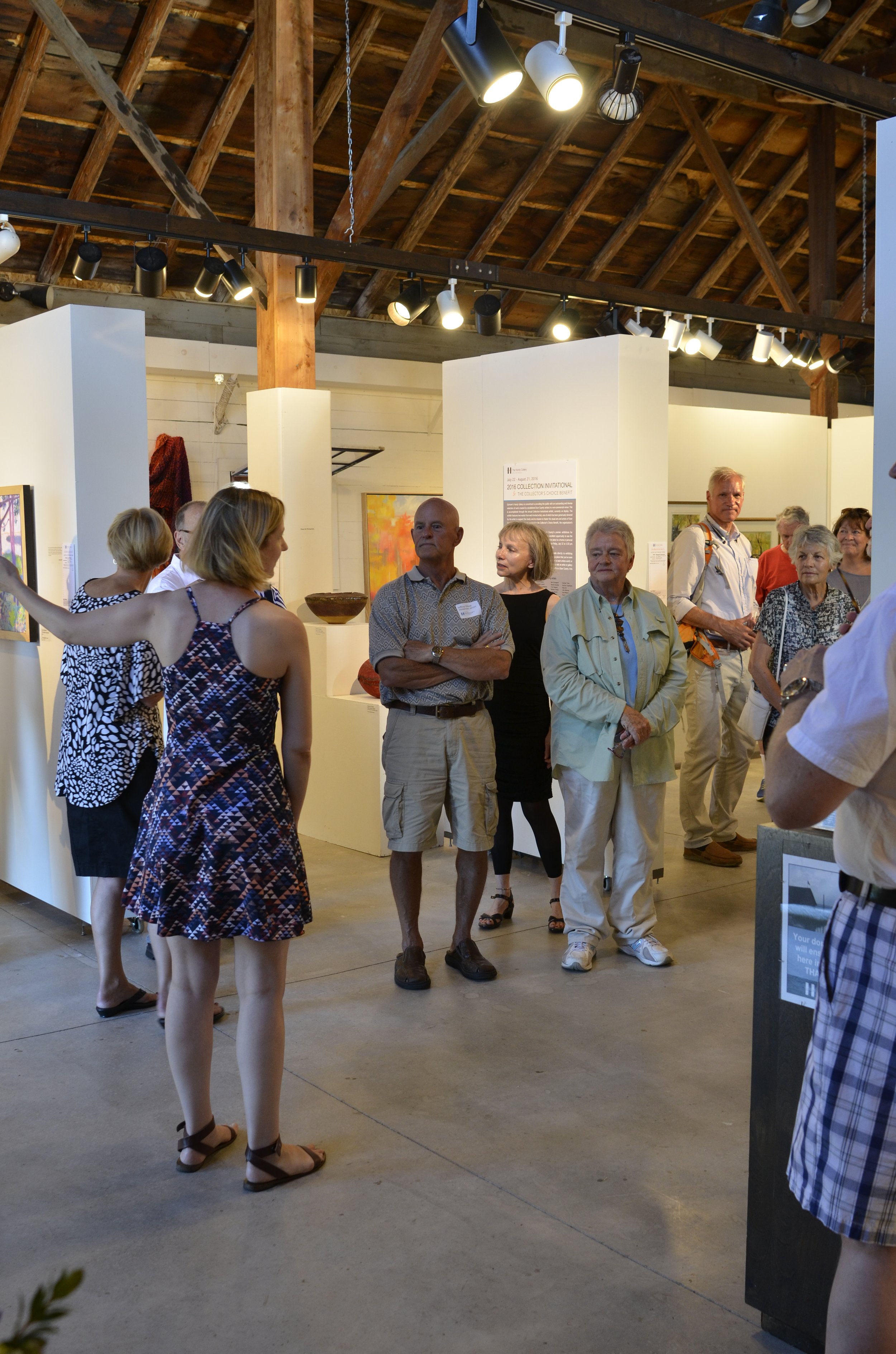 hardy invite recep 058.JPG