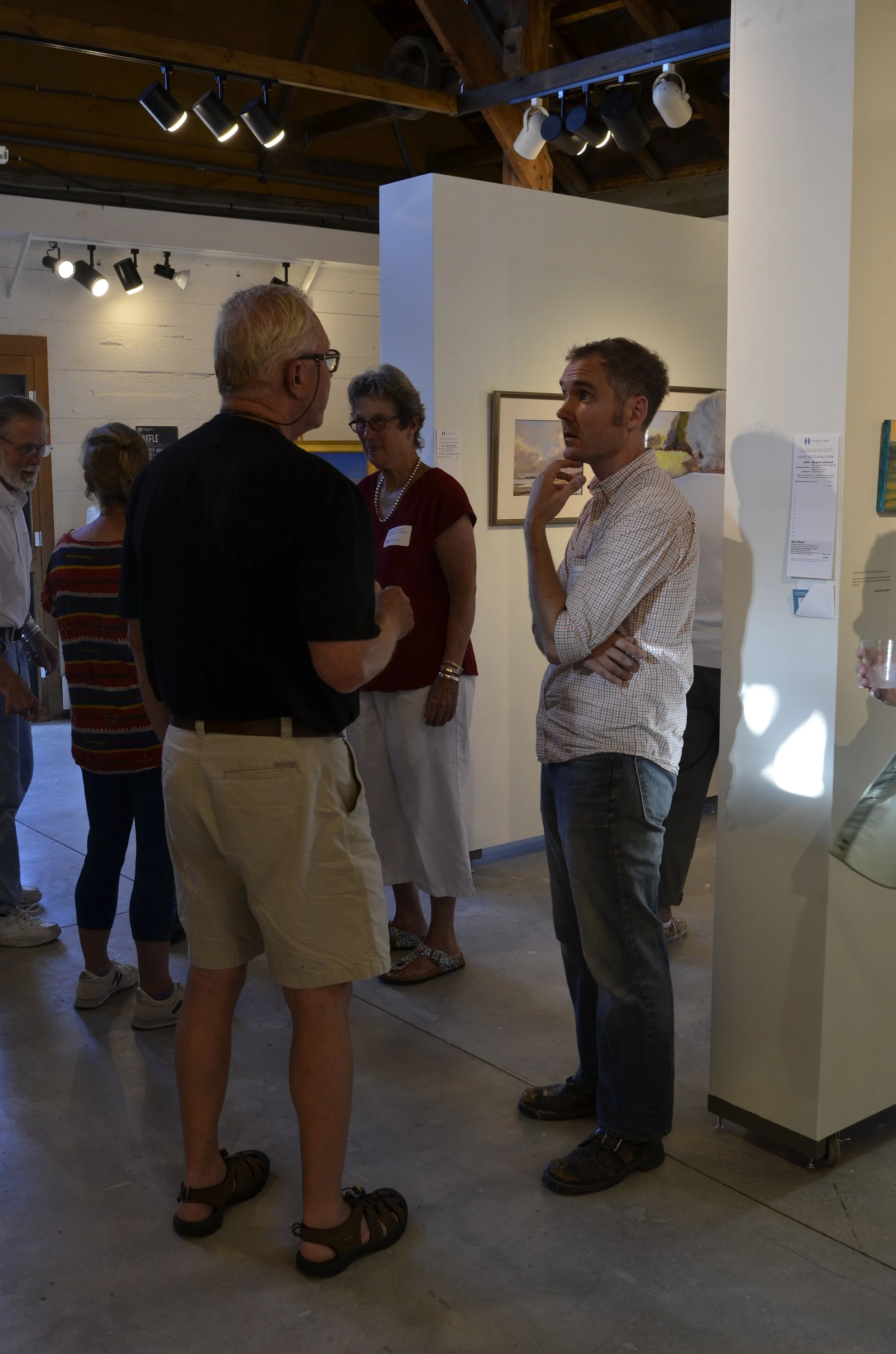 hardy invite recep 077.JPG