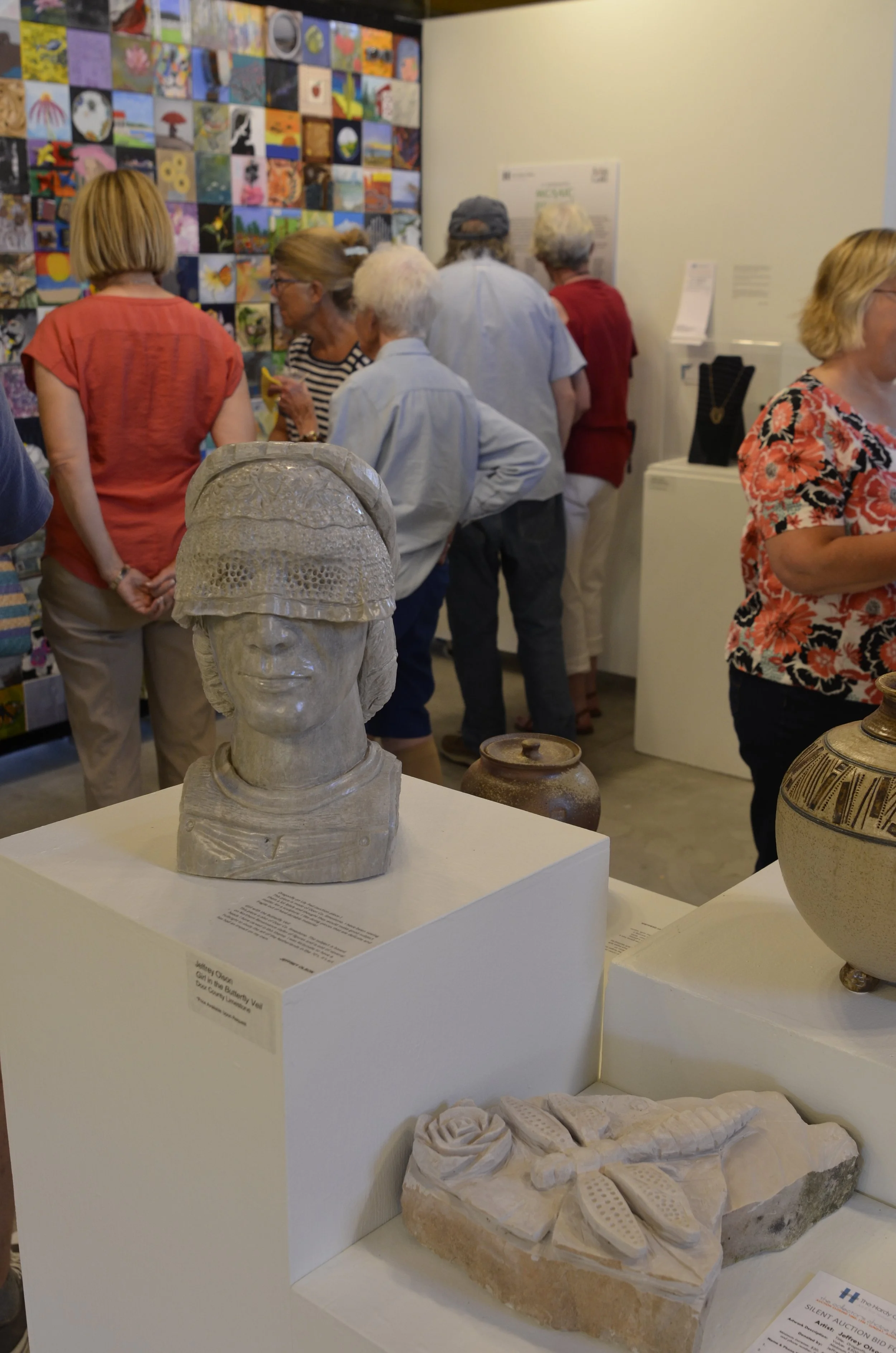 hardy invite recep 049.JPG