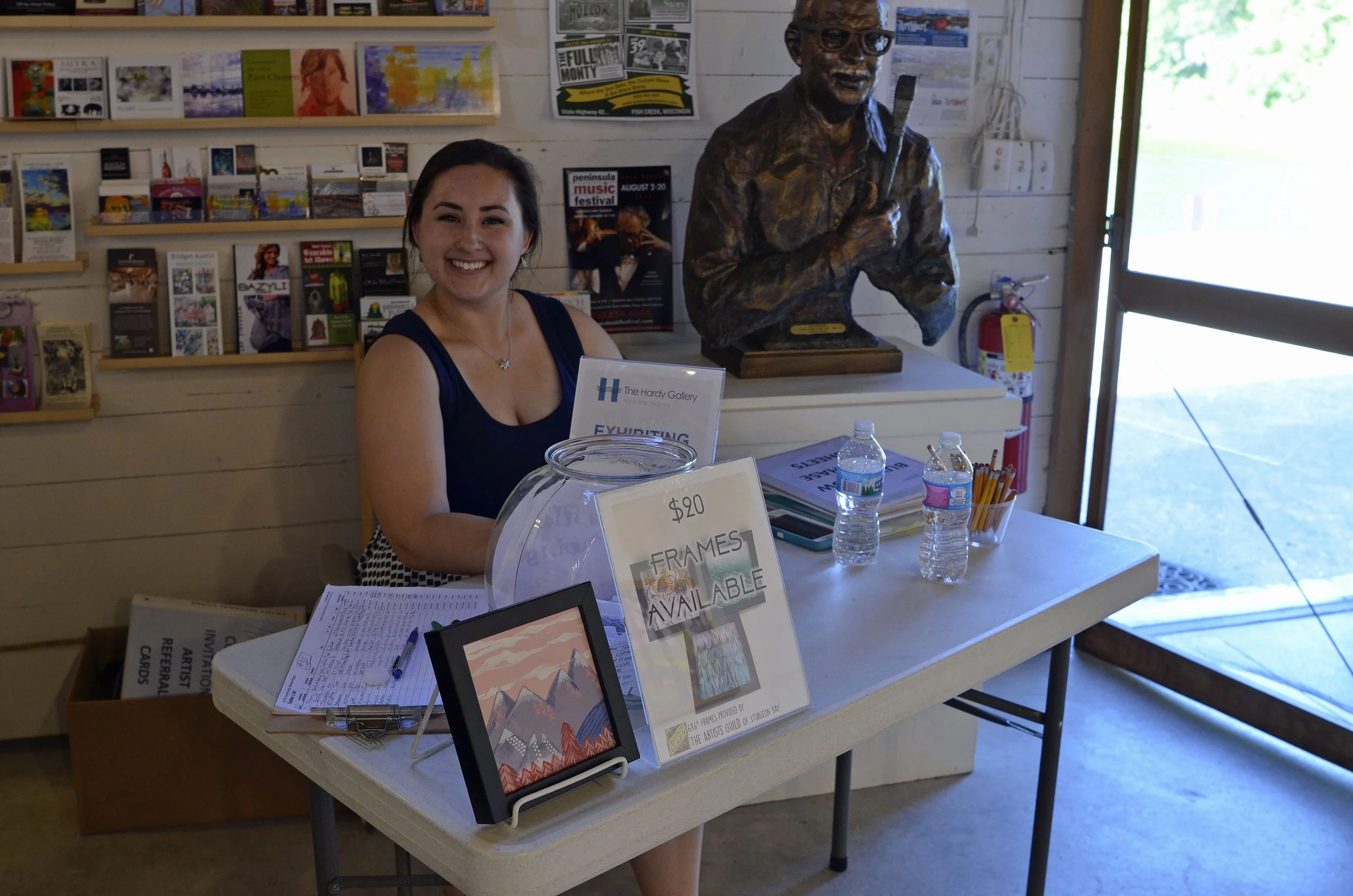 hardy invite recep 005.JPG