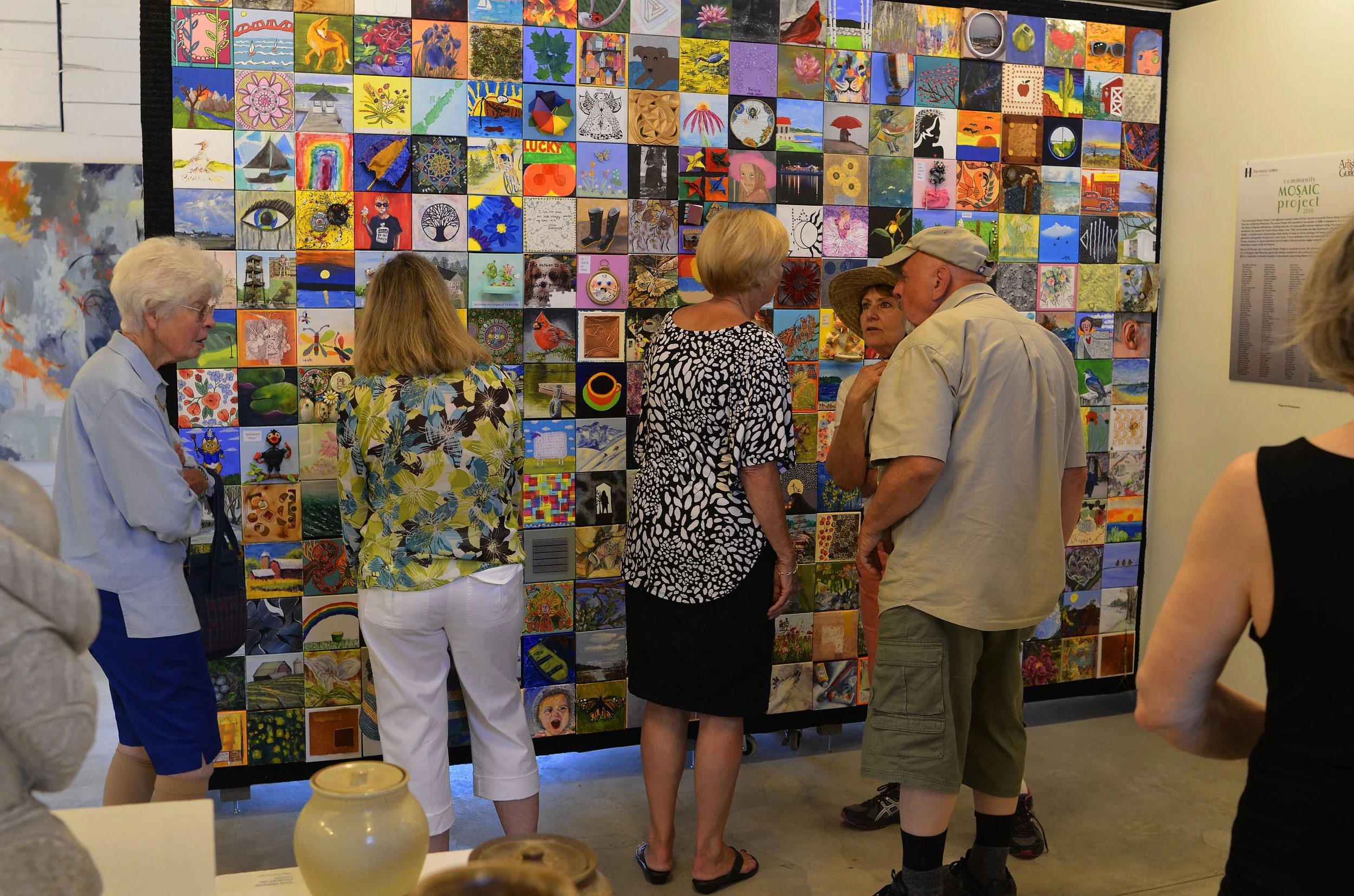 hardy invite recep 003.JPG