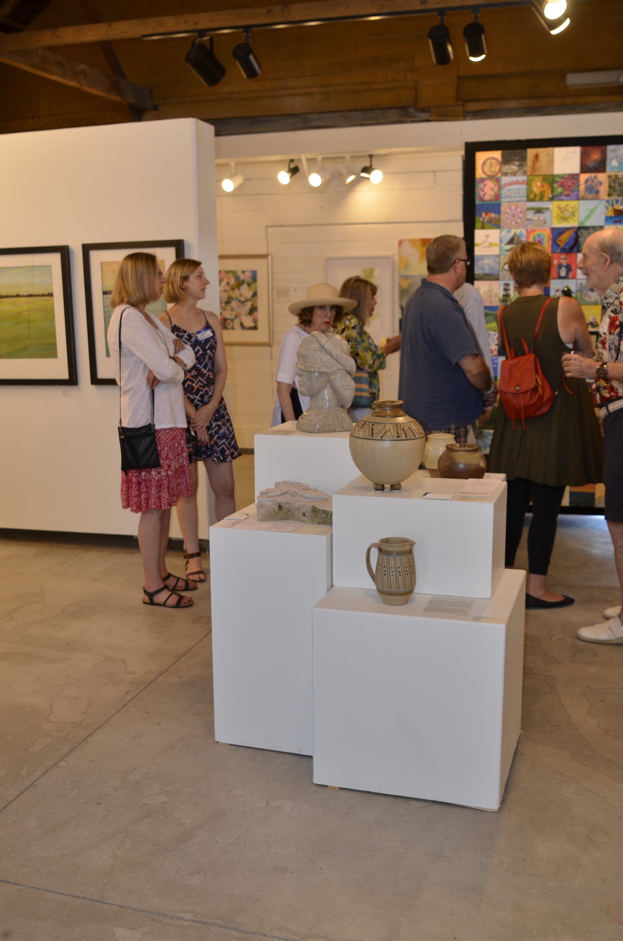 hardy invite recep 023.JPG