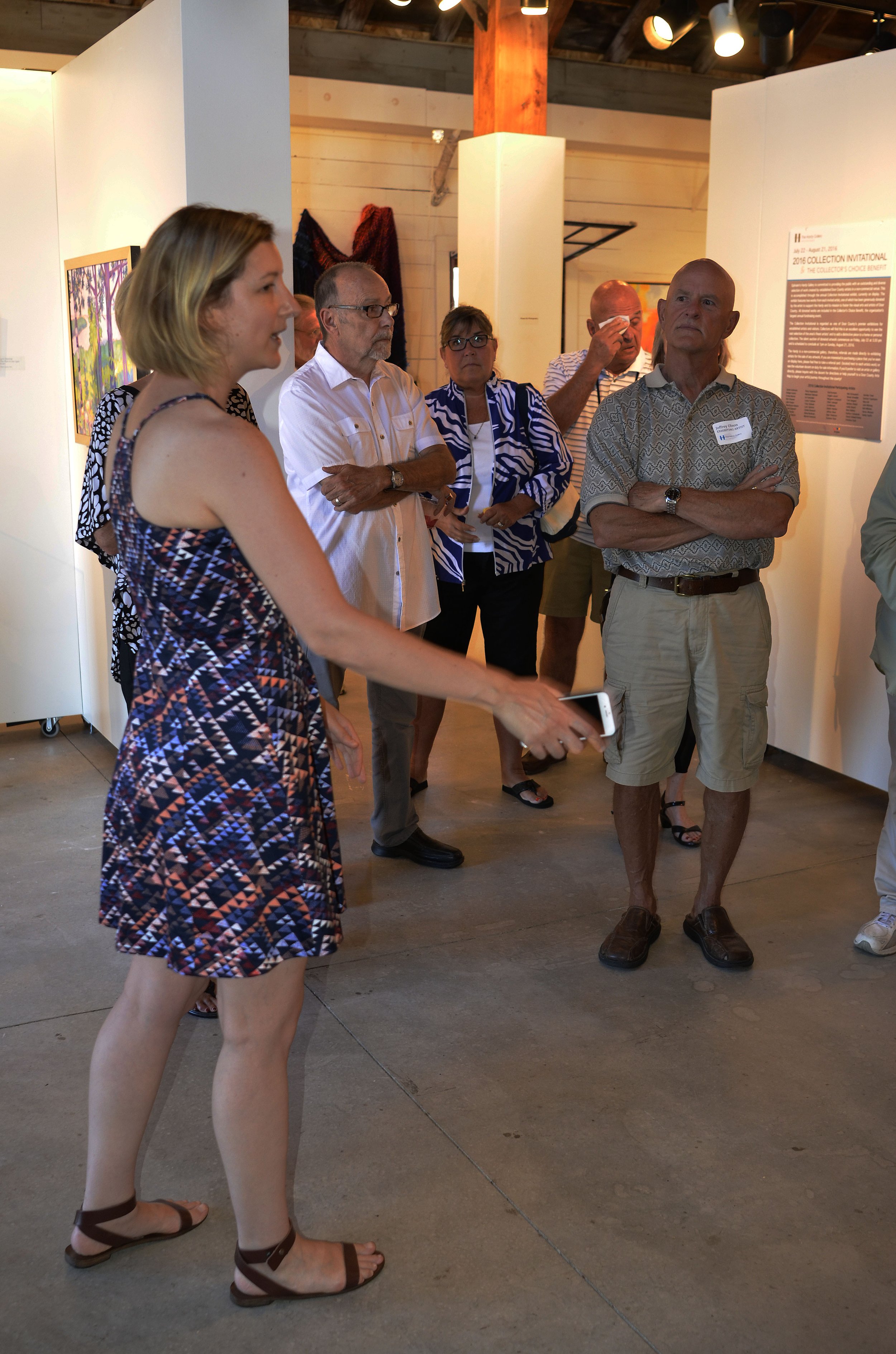 hardy invite recep 054.JPG