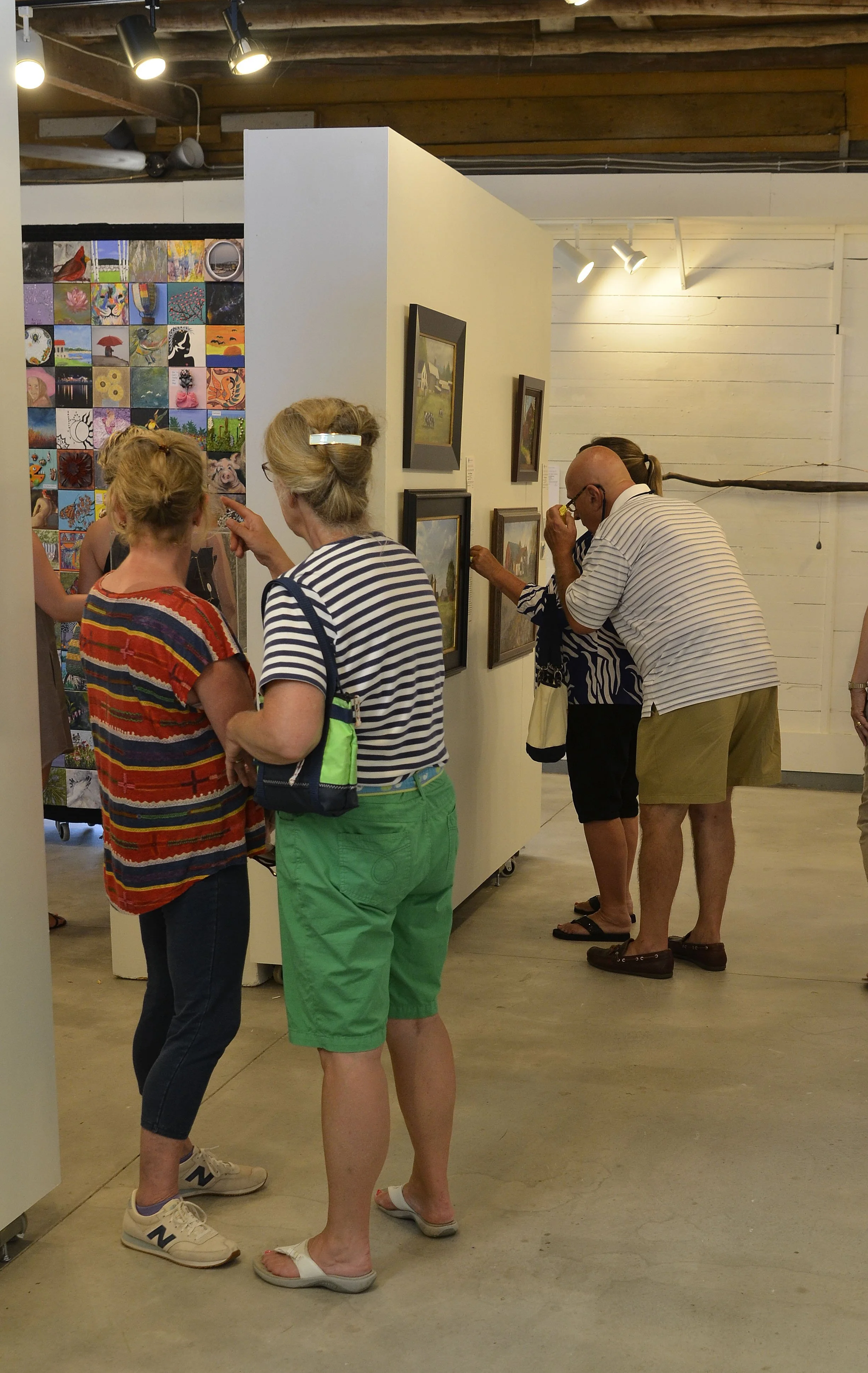 hardy invite recep 062.JPG