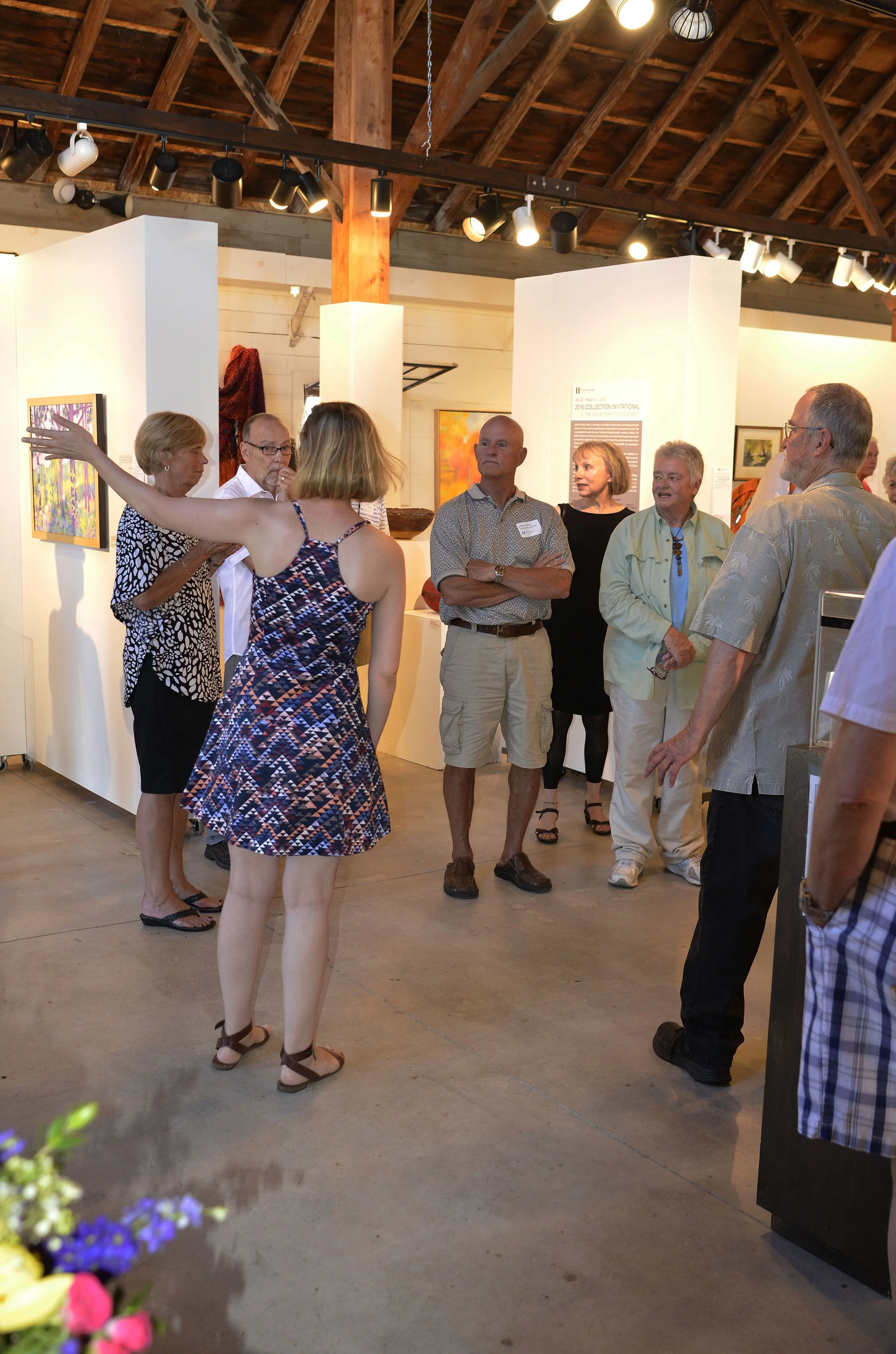 hardy invite recep 057.JPG