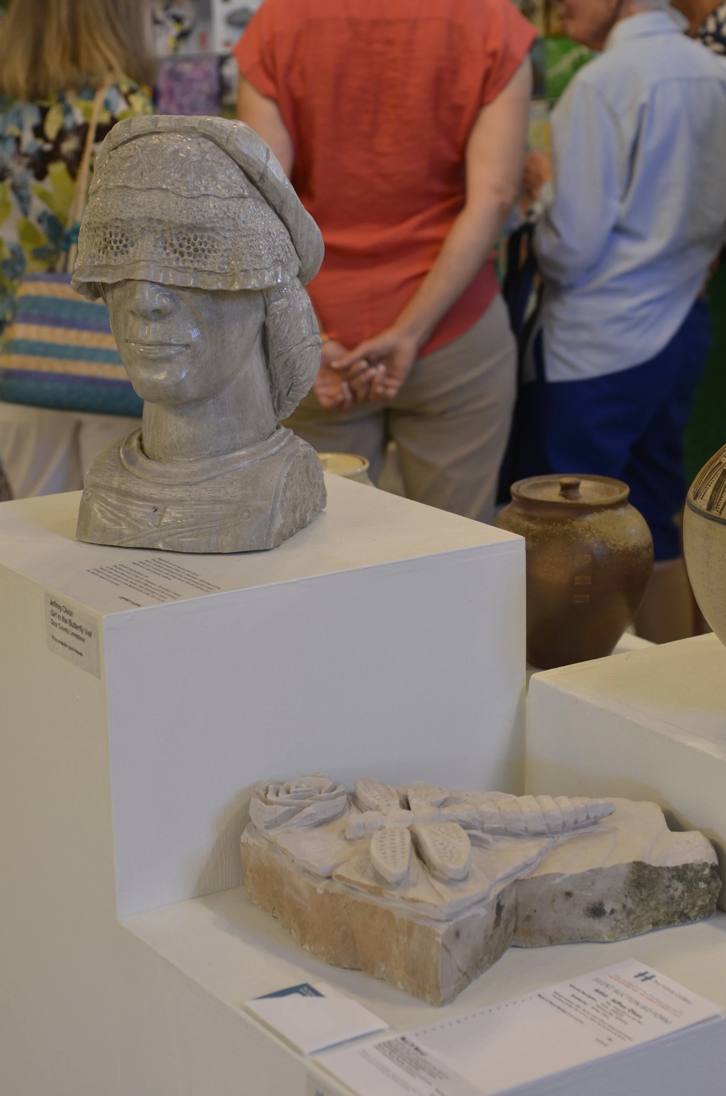 hardy invite recep 051.JPG