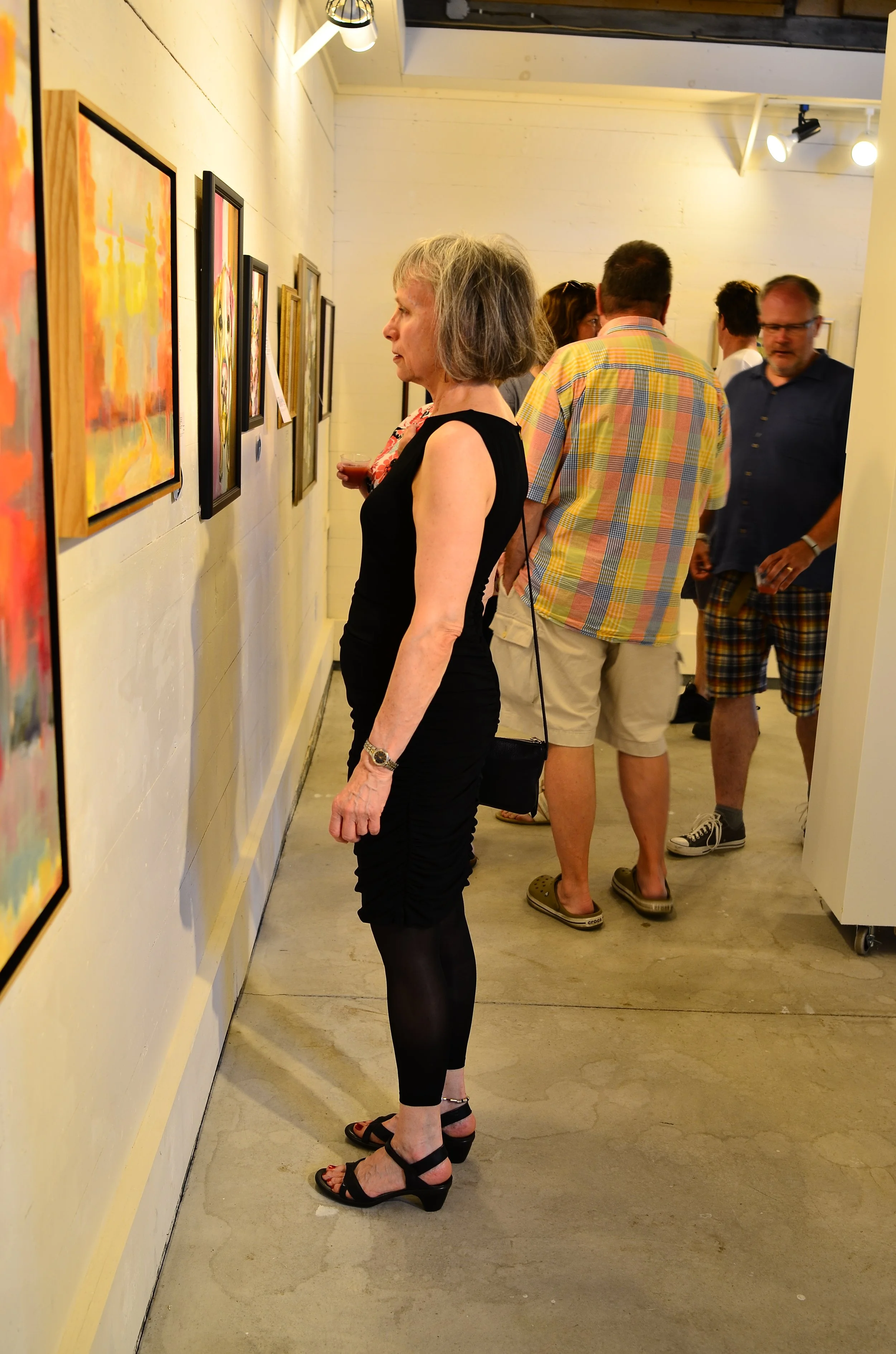 hardy invite recep 032.JPG