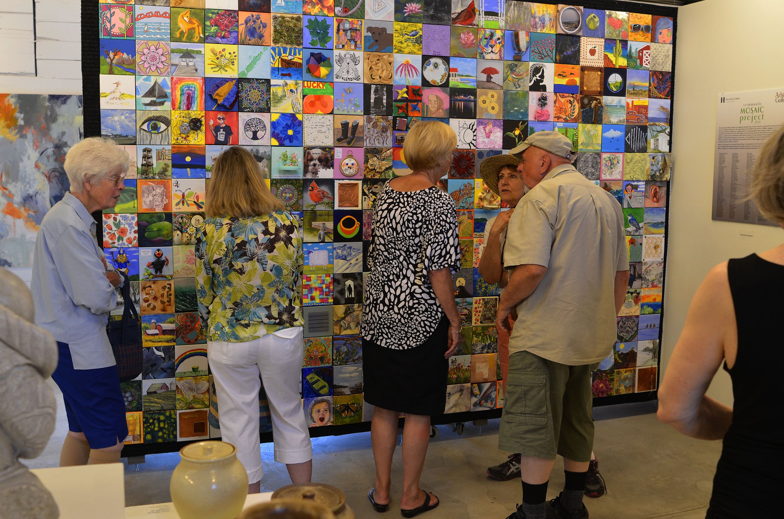 hardy invite recep 003.JPG