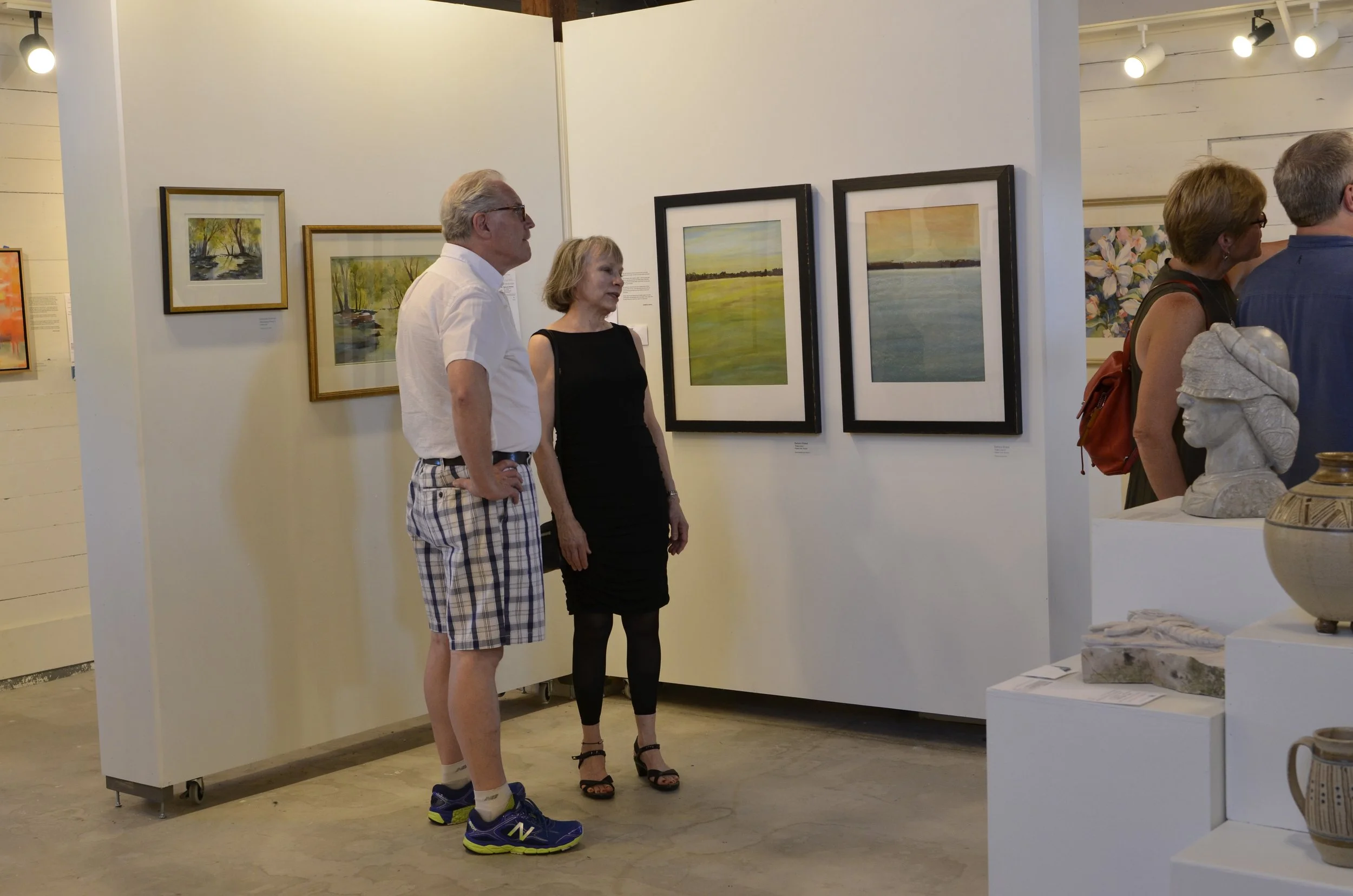 hardy invite recep 048.JPG